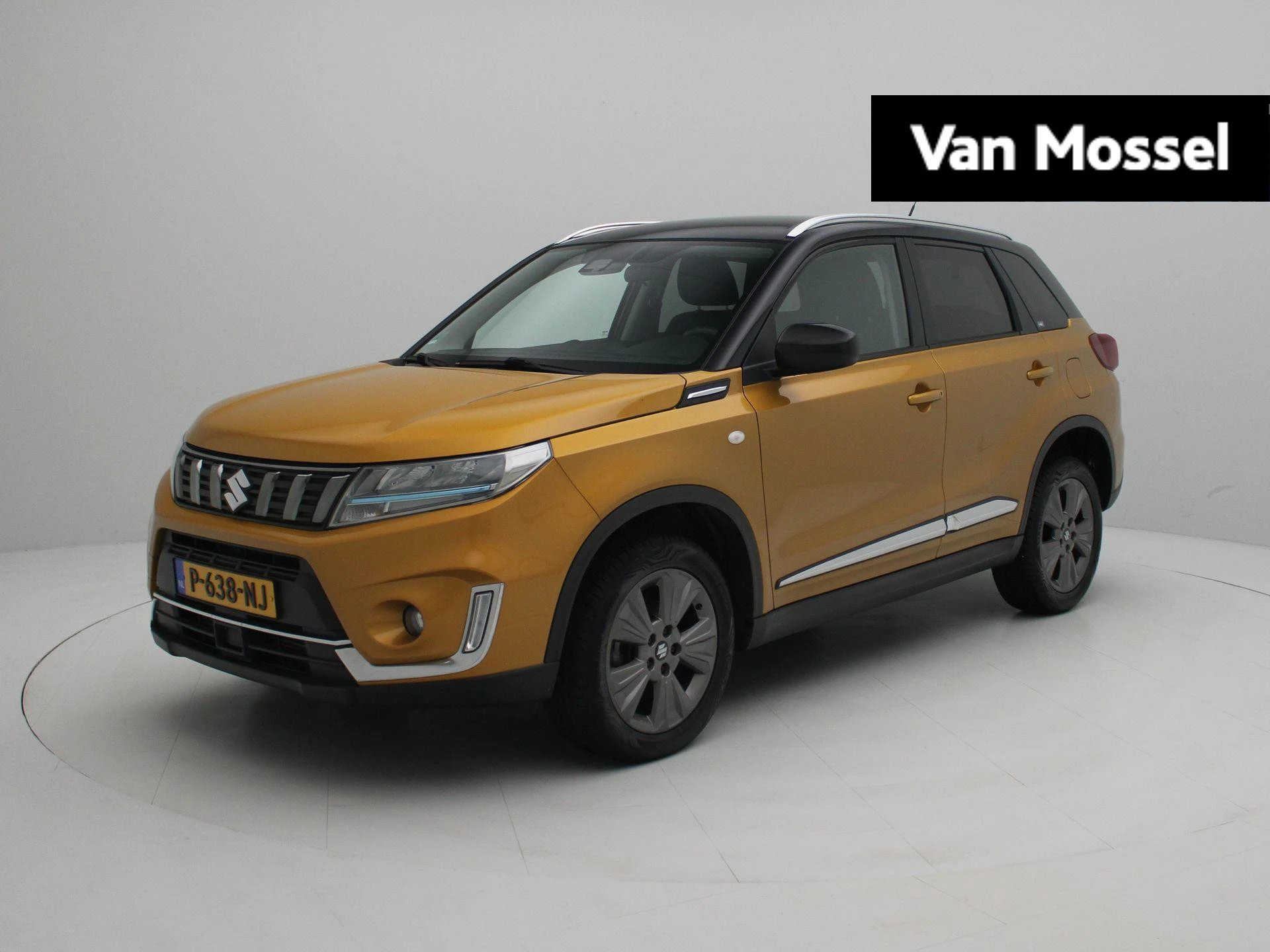 Suzuki-Vitara-image-0