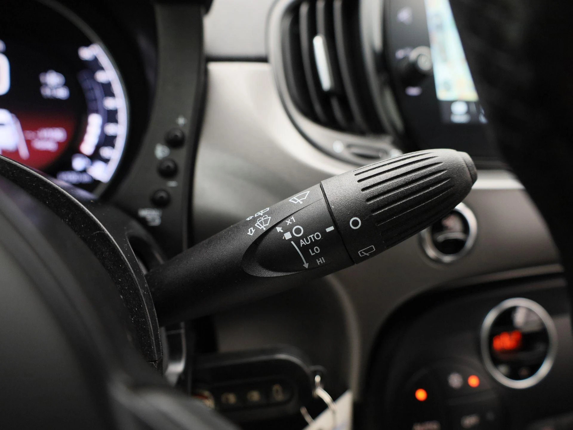 Fiat-500-image-18