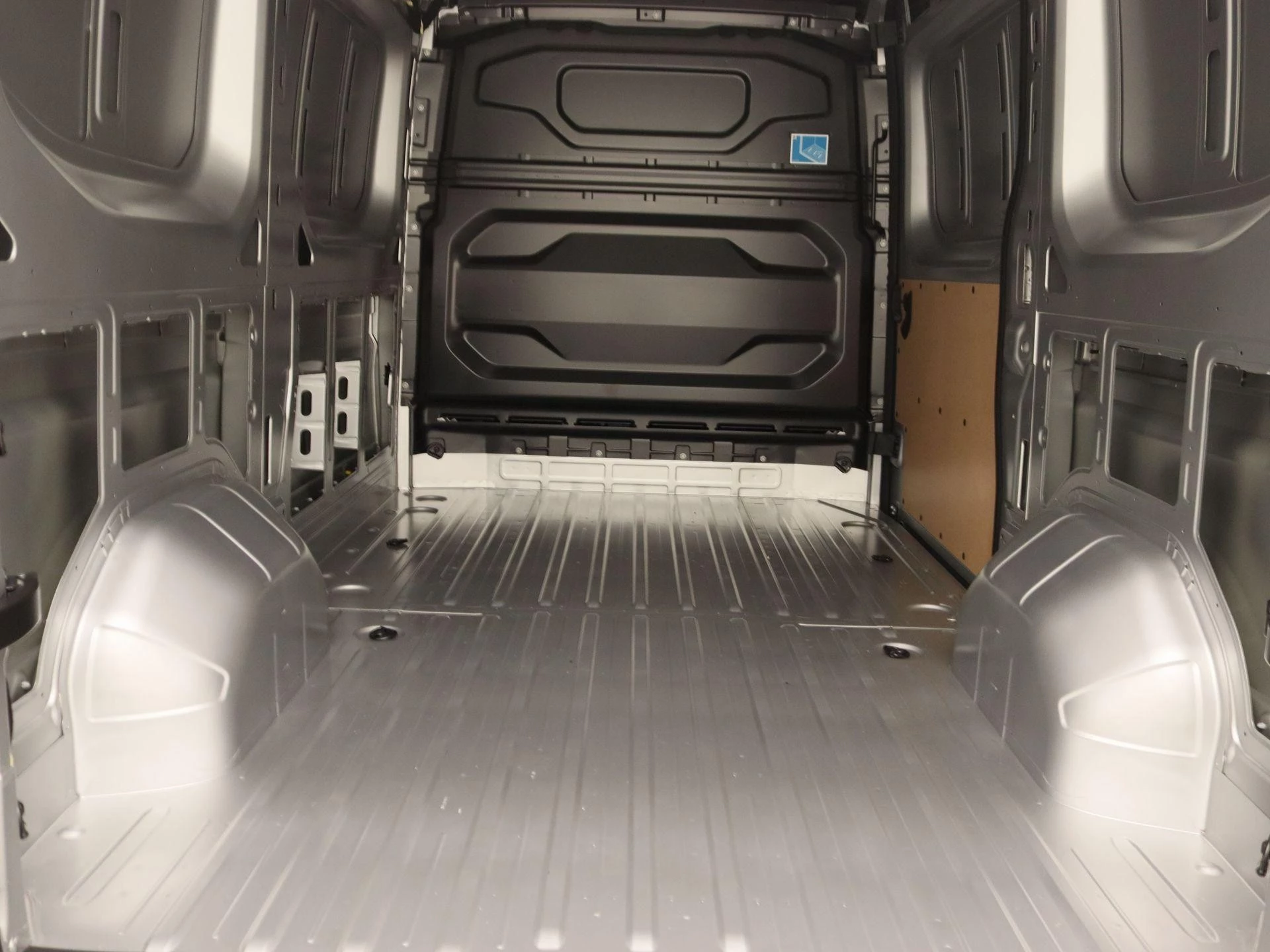 Renault-Master-image-3