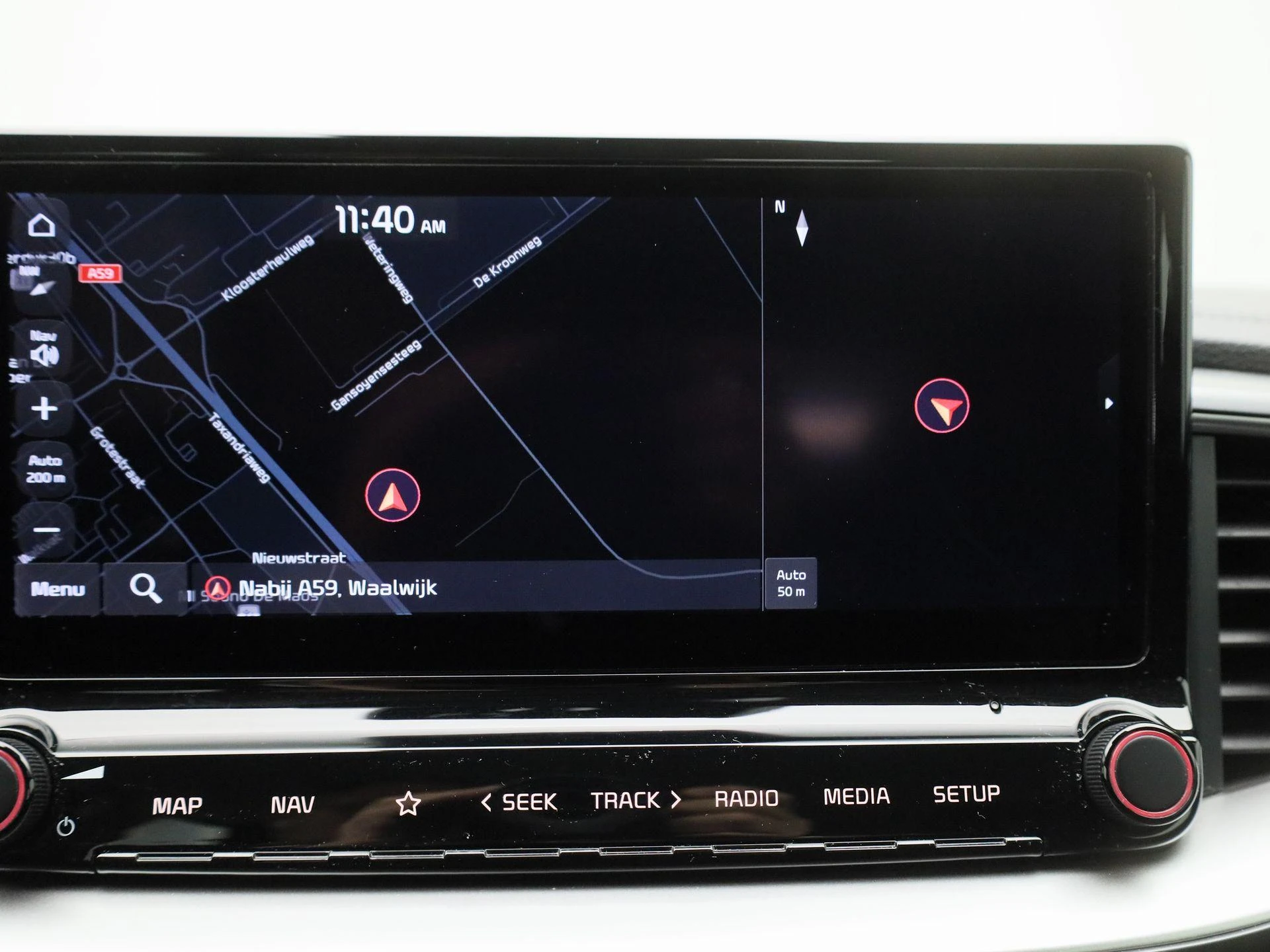 Kia-Ceed-image-14