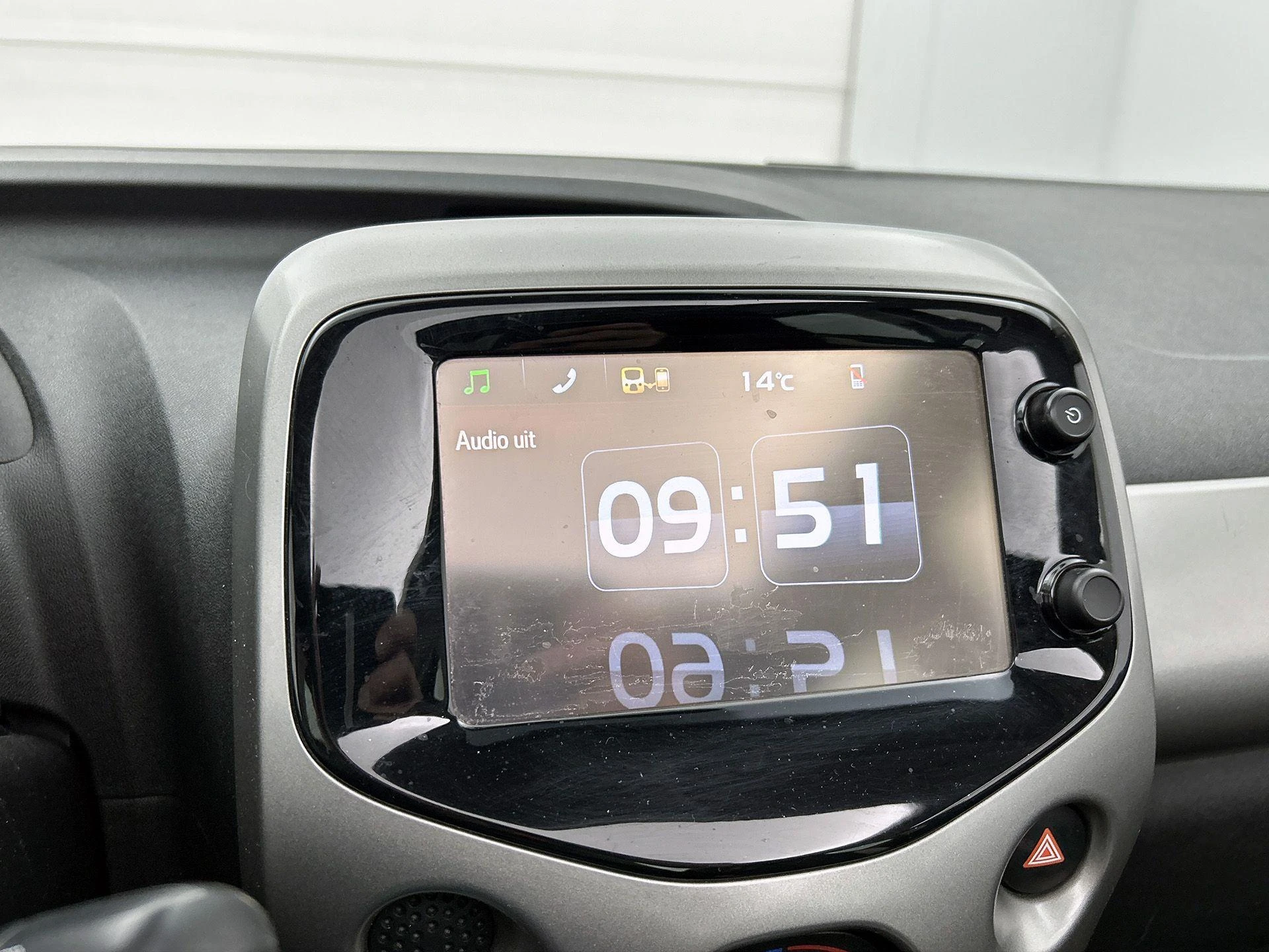 Peugeot-108-image-19