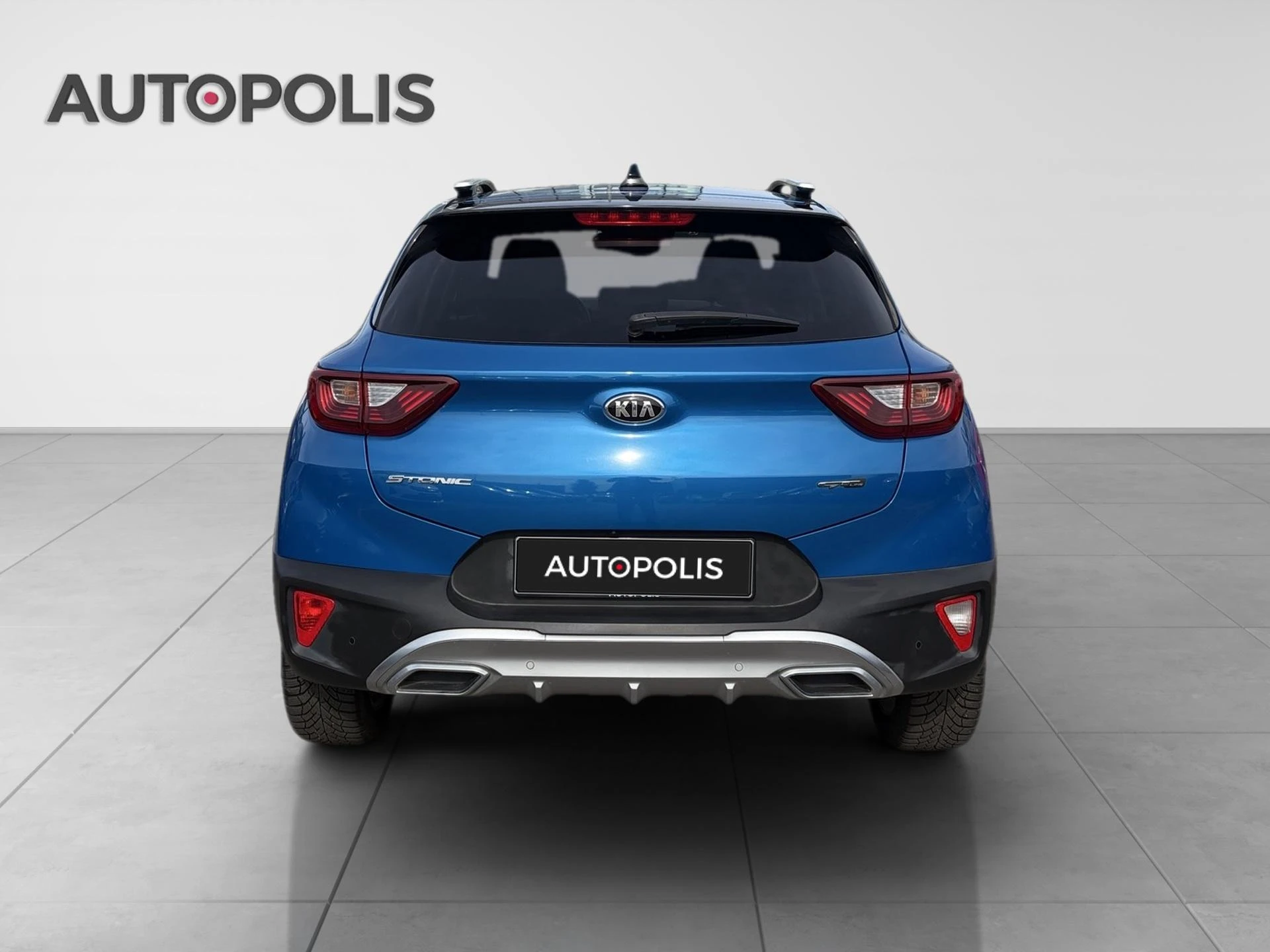 Kia-Stonic-image-16