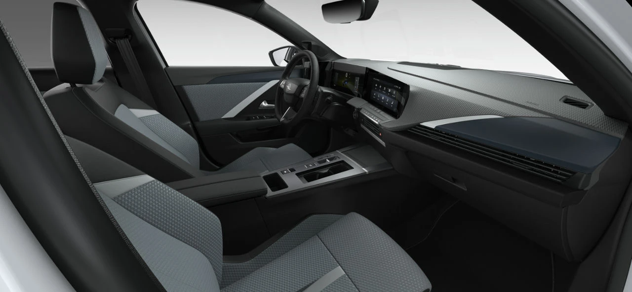 Opel-Astra-image-6
