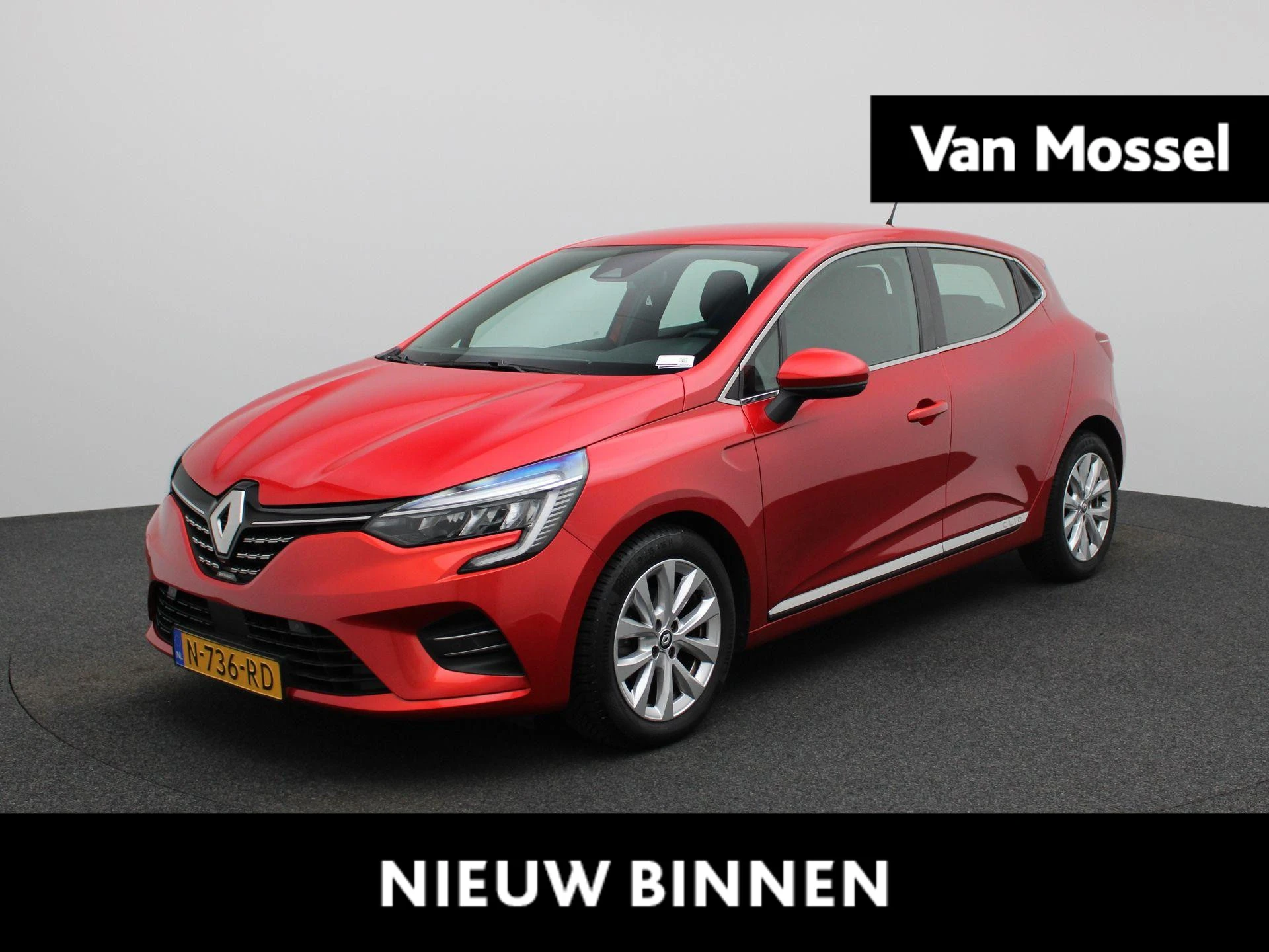 Renault-Clio-image-0