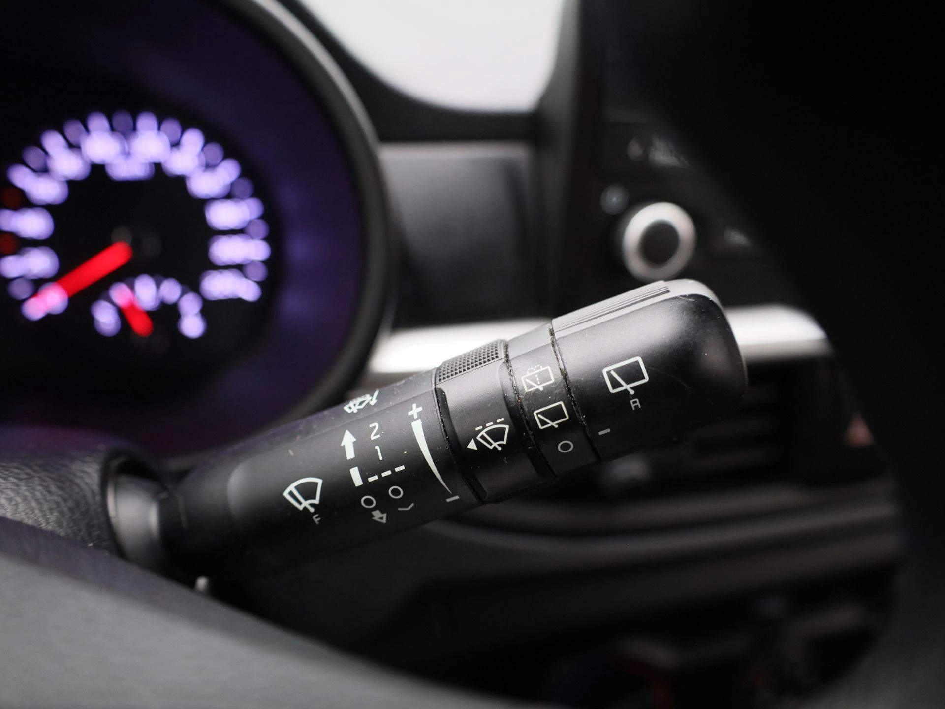 Kia-Picanto-image-19