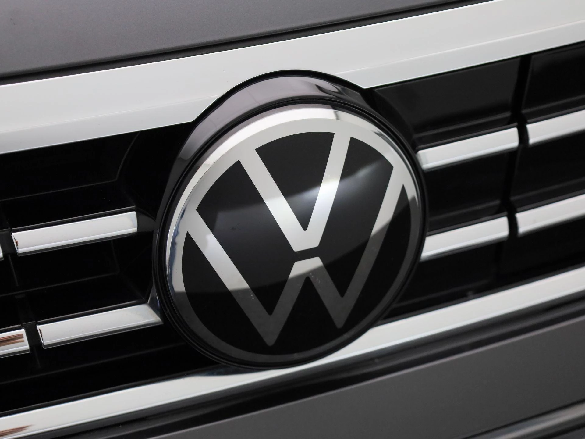 Volkswagen-Passat-image-47