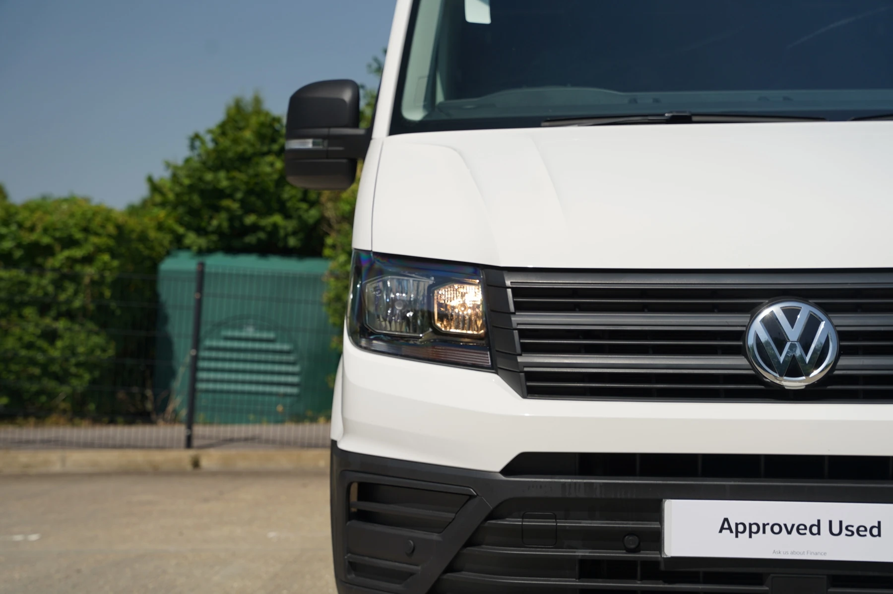 Volkswagen-Crafter-image-35