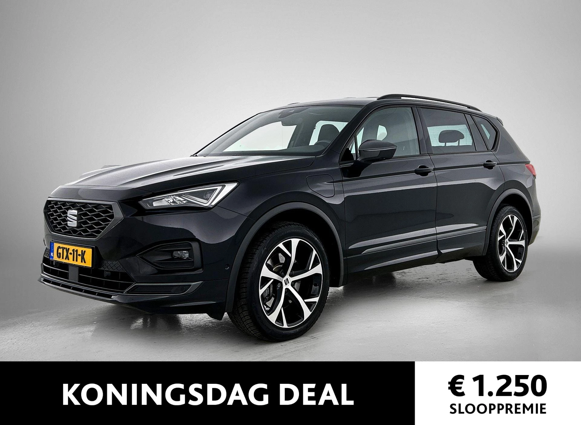 SEAT-Tarraco-image-0