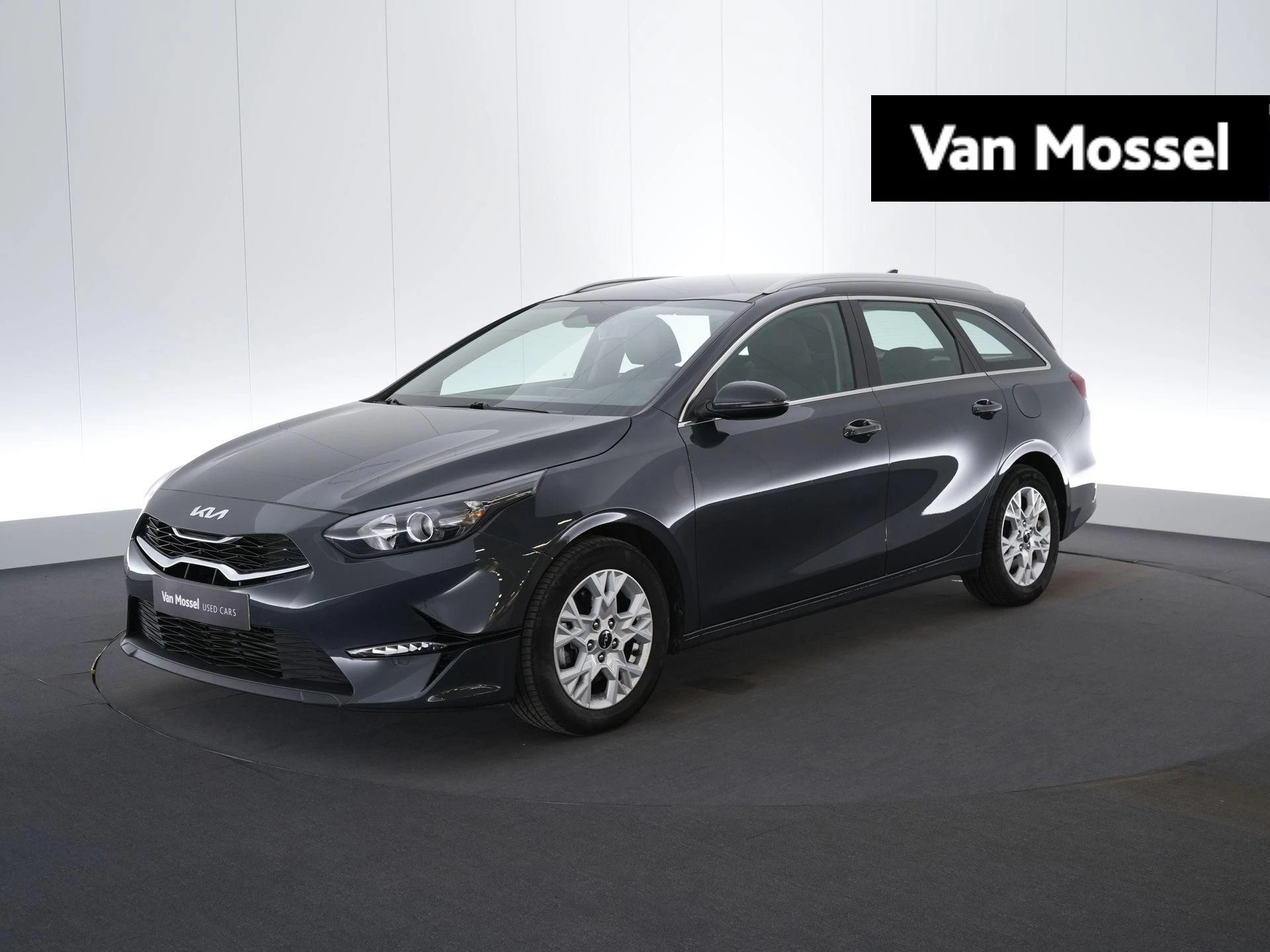 Kia-Ceed Sportswagon-image-0