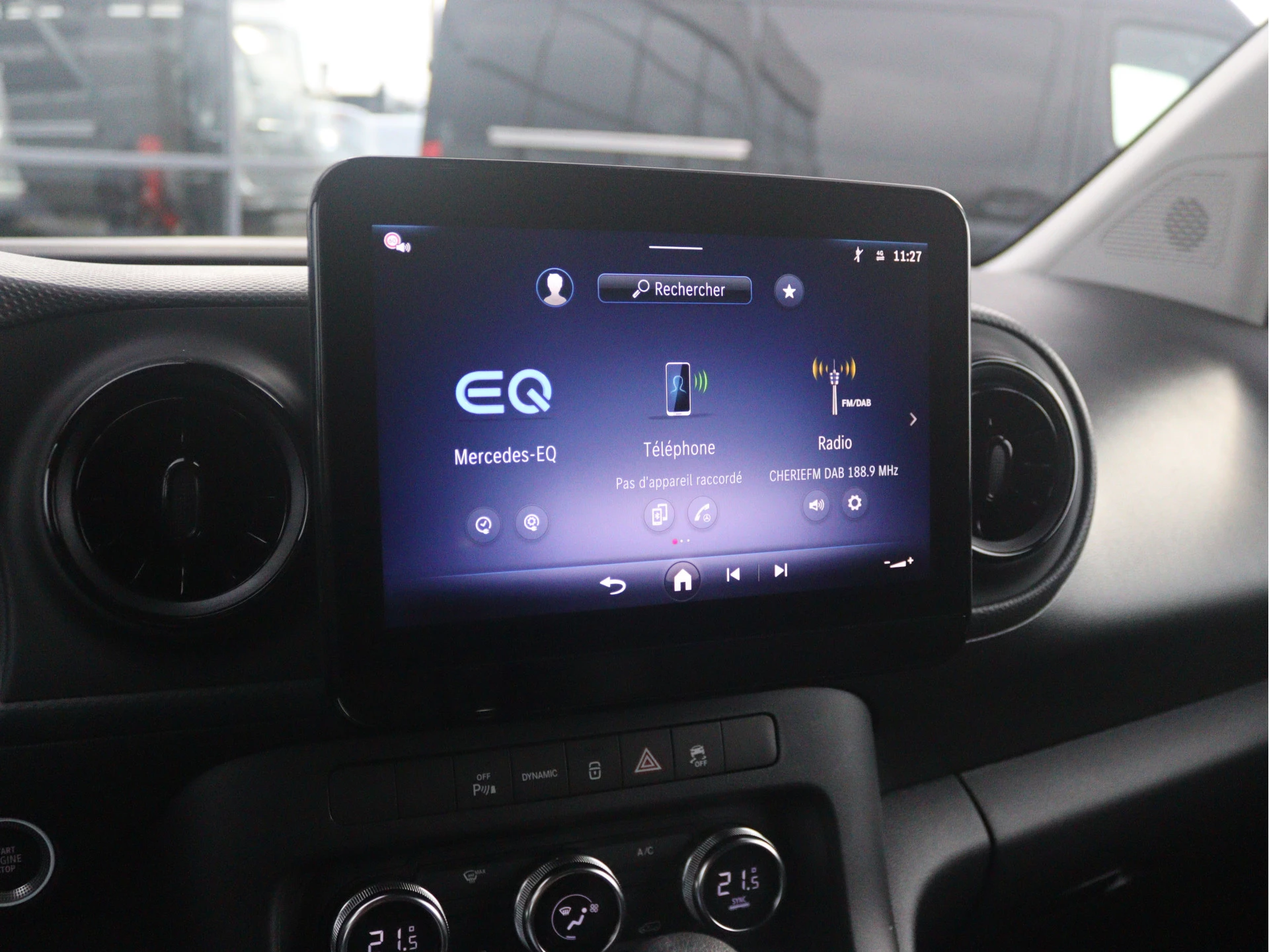 Mercedes-Benz-eCitan-image-8