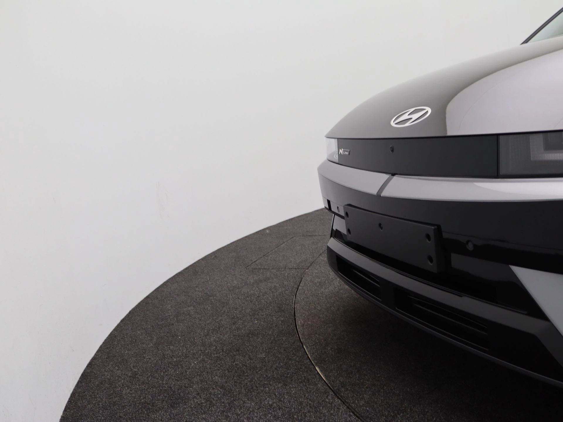 Hyundai-IONIQ 5-image-37