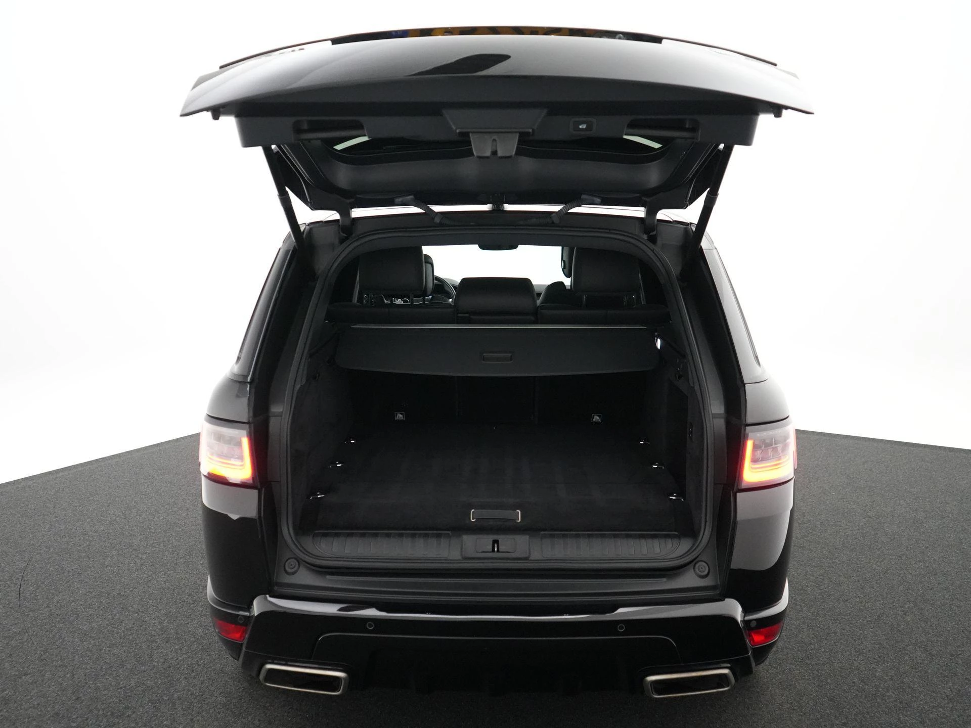 Land Rover-Range Rover Sport-image-42