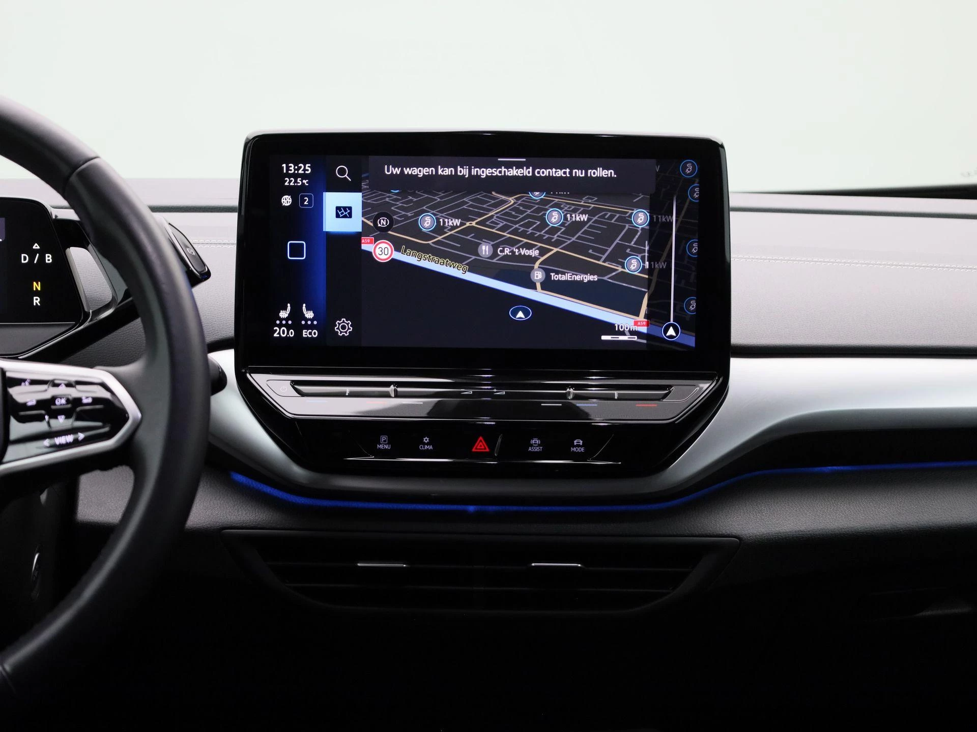 Volkswagen-ID.5-image-8