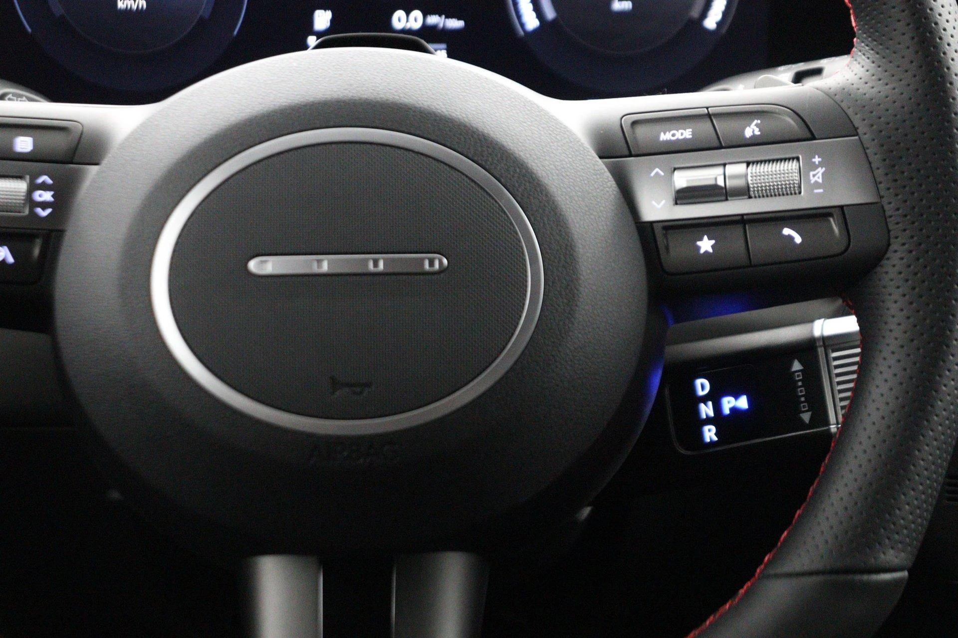 Hyundai-Kona-image-17