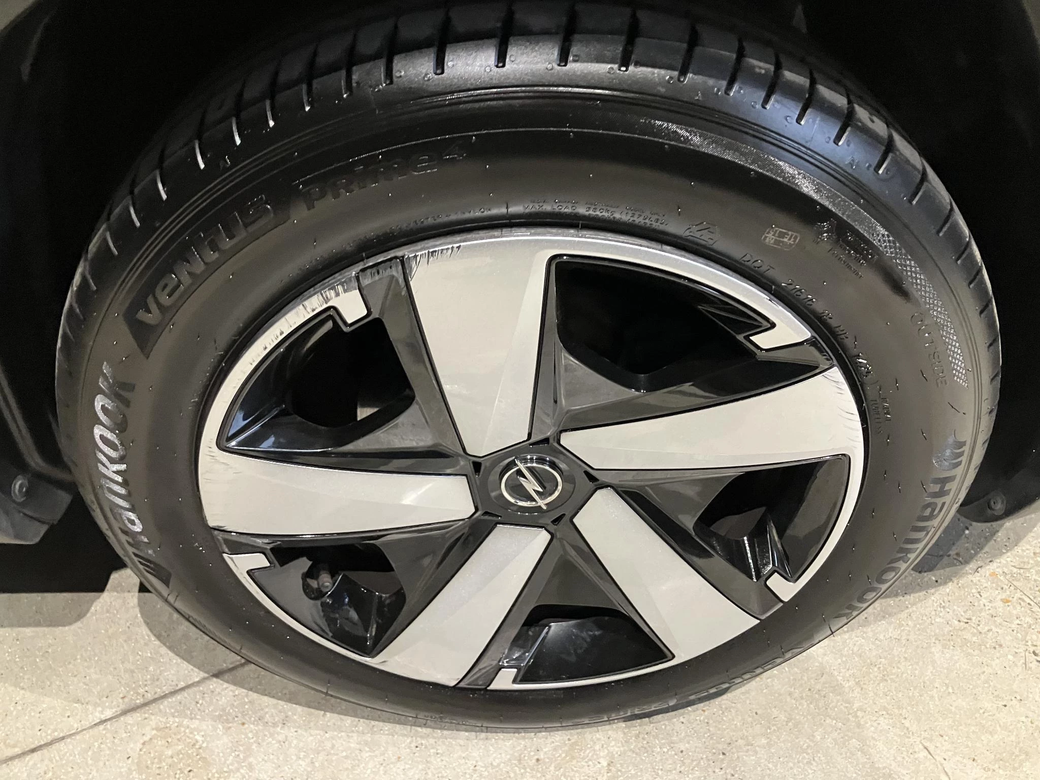 Opel-Crossland-image-6