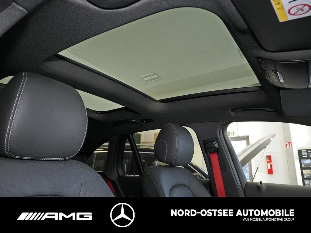 Mercedes-Benz-GLC-image-13