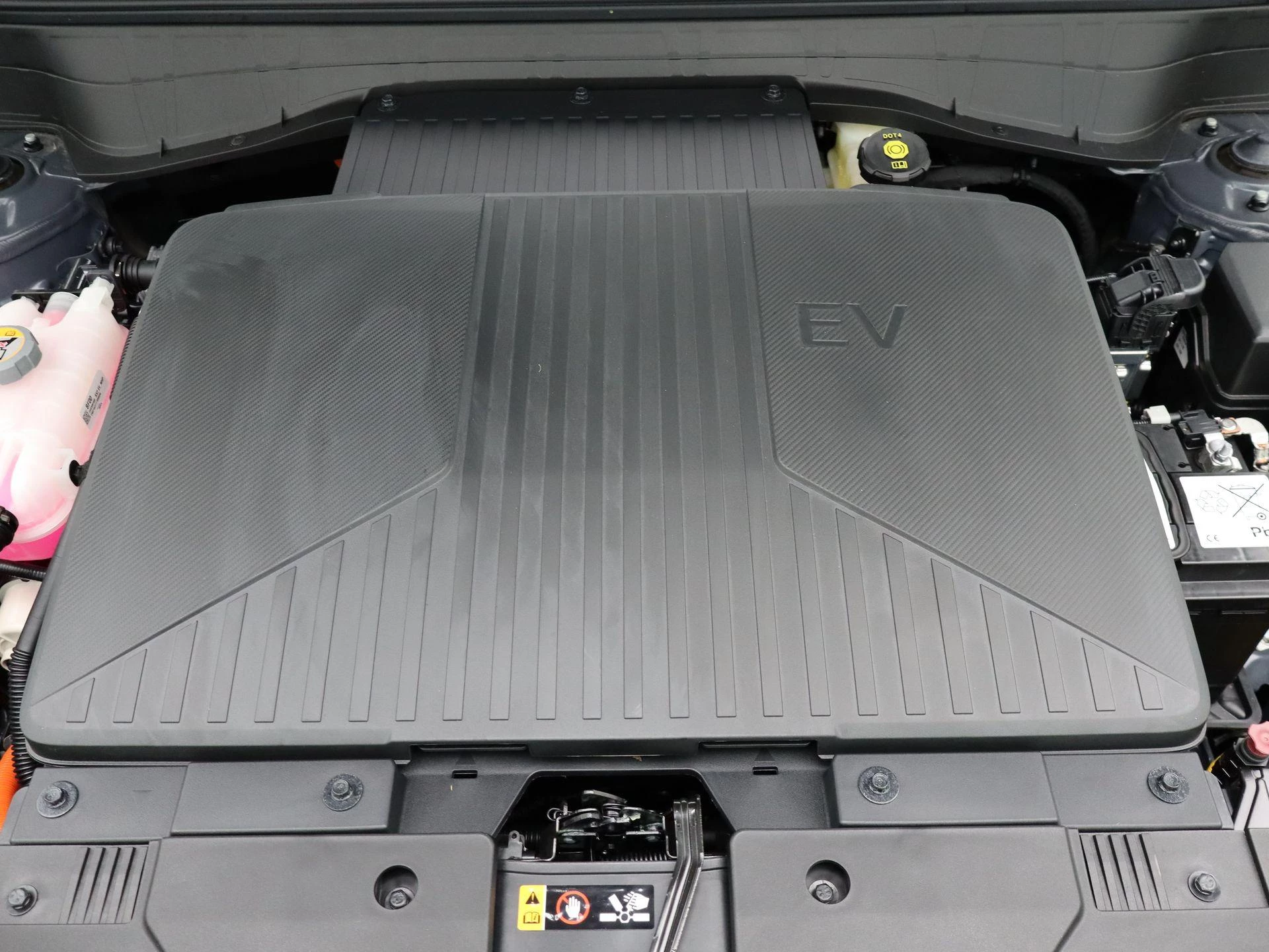 Hyundai-Kona-image-35