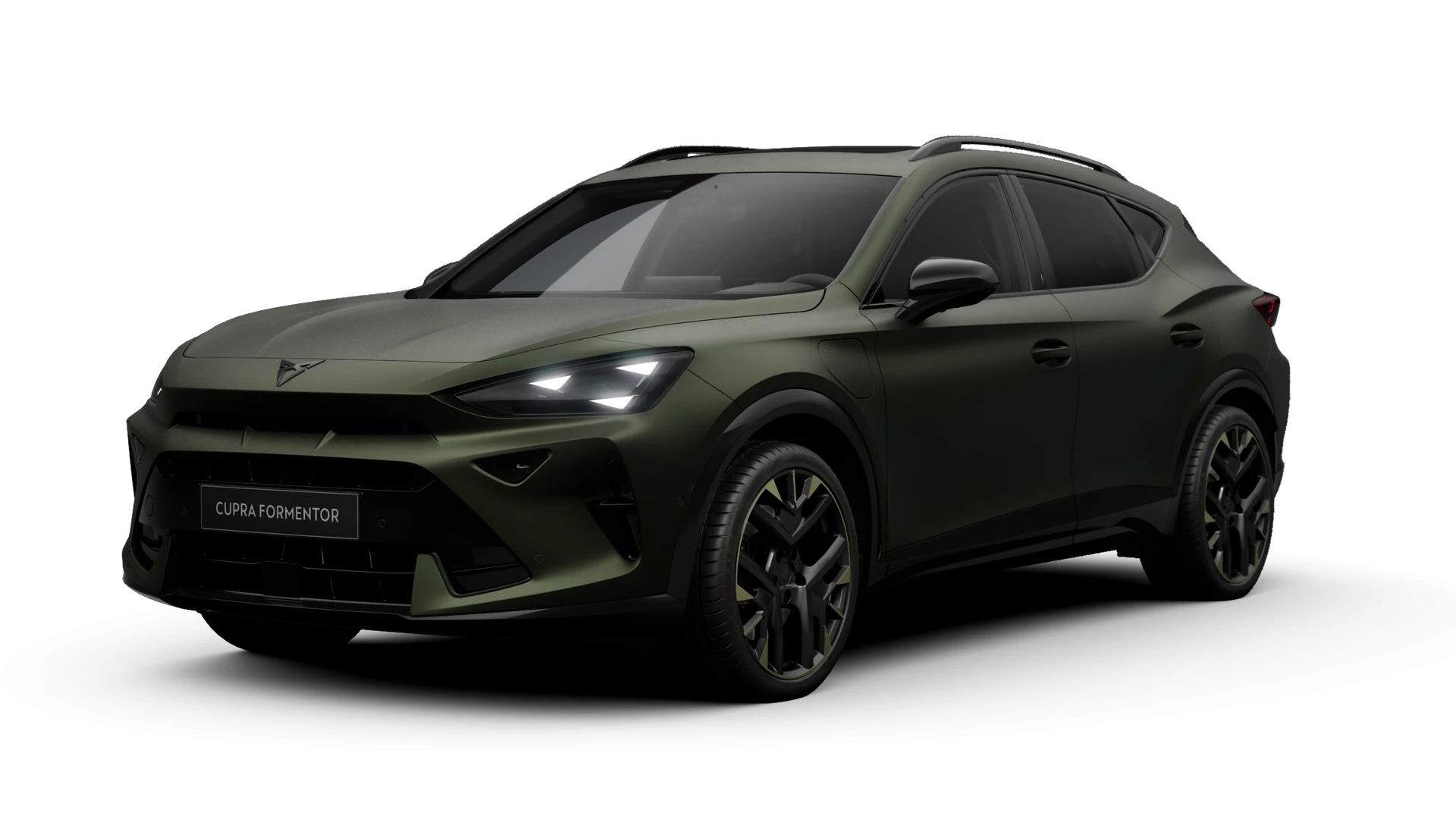 CUPRA-Formentor-image-9