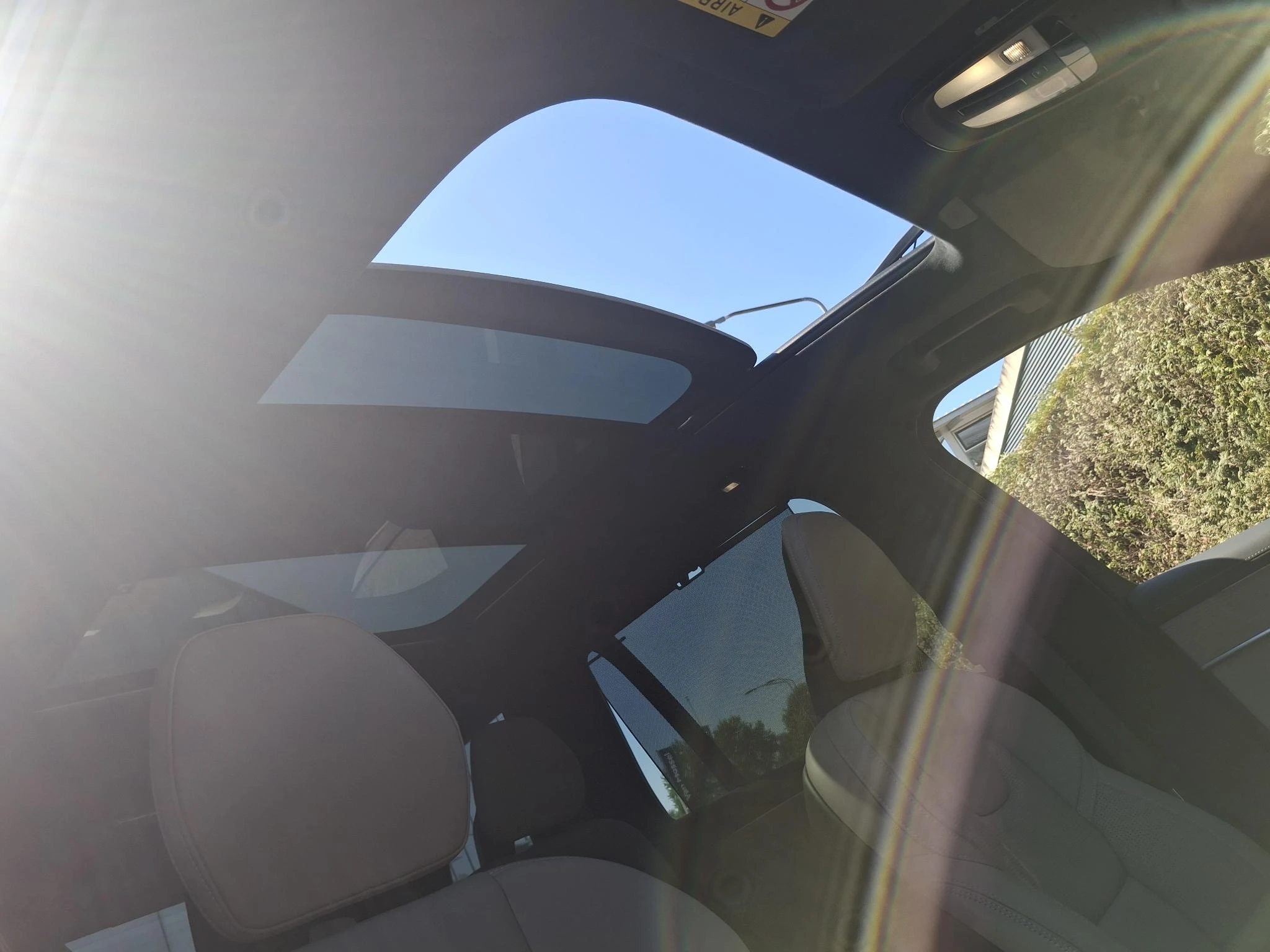 Volvo-XC90-image-4