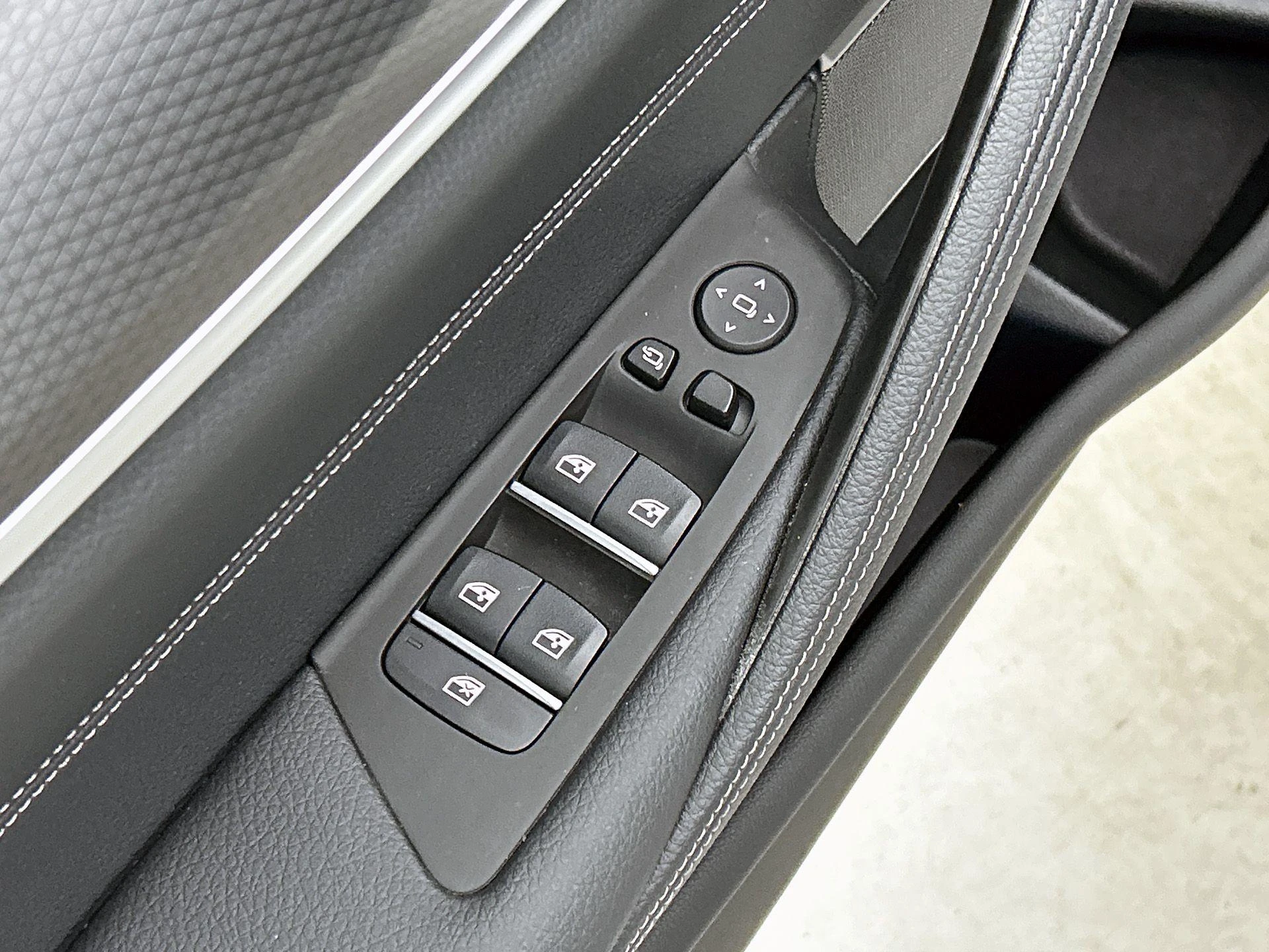 BMW-5 Serie-image-33