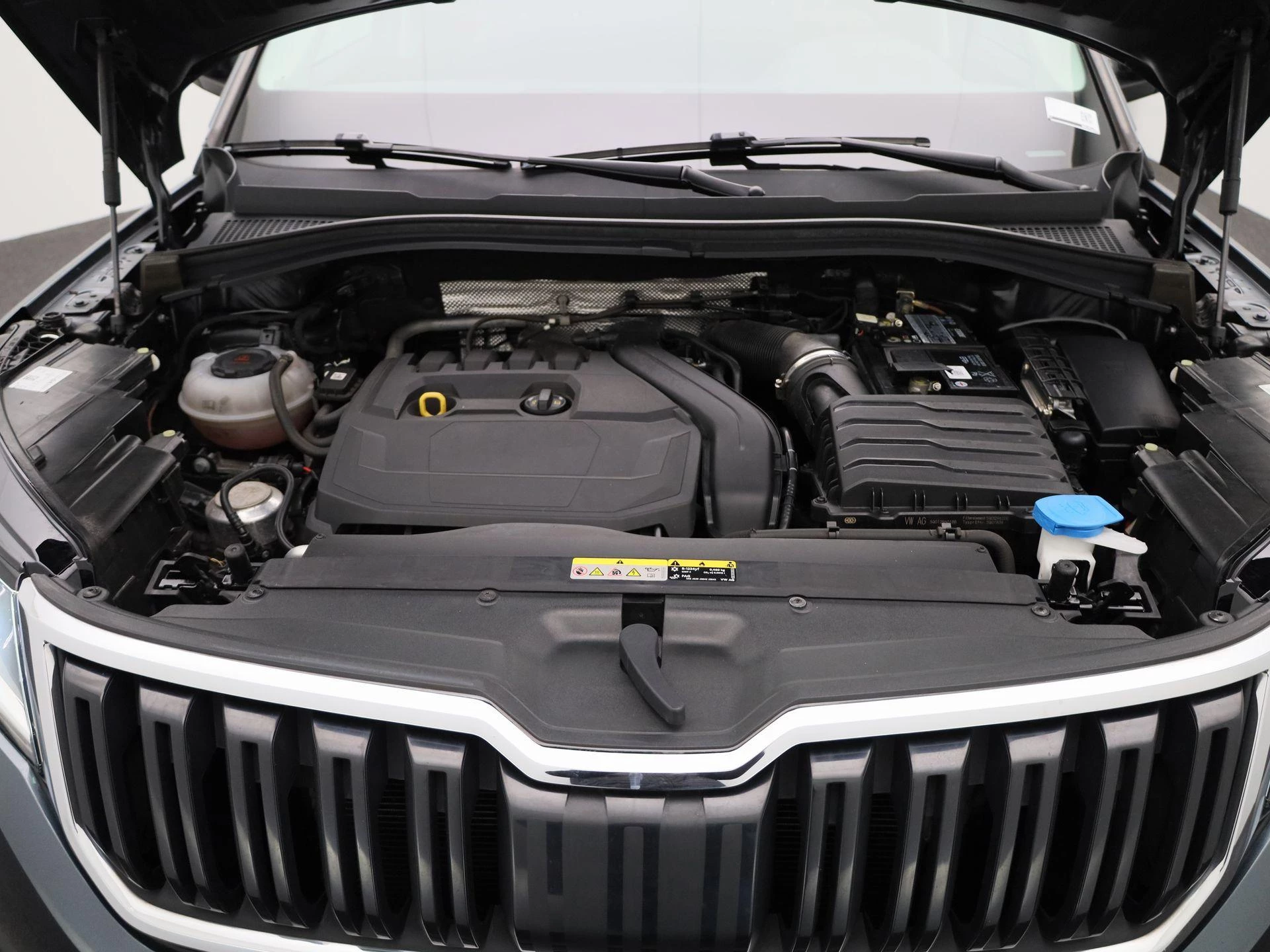 Škoda-Kodiaq-image-33