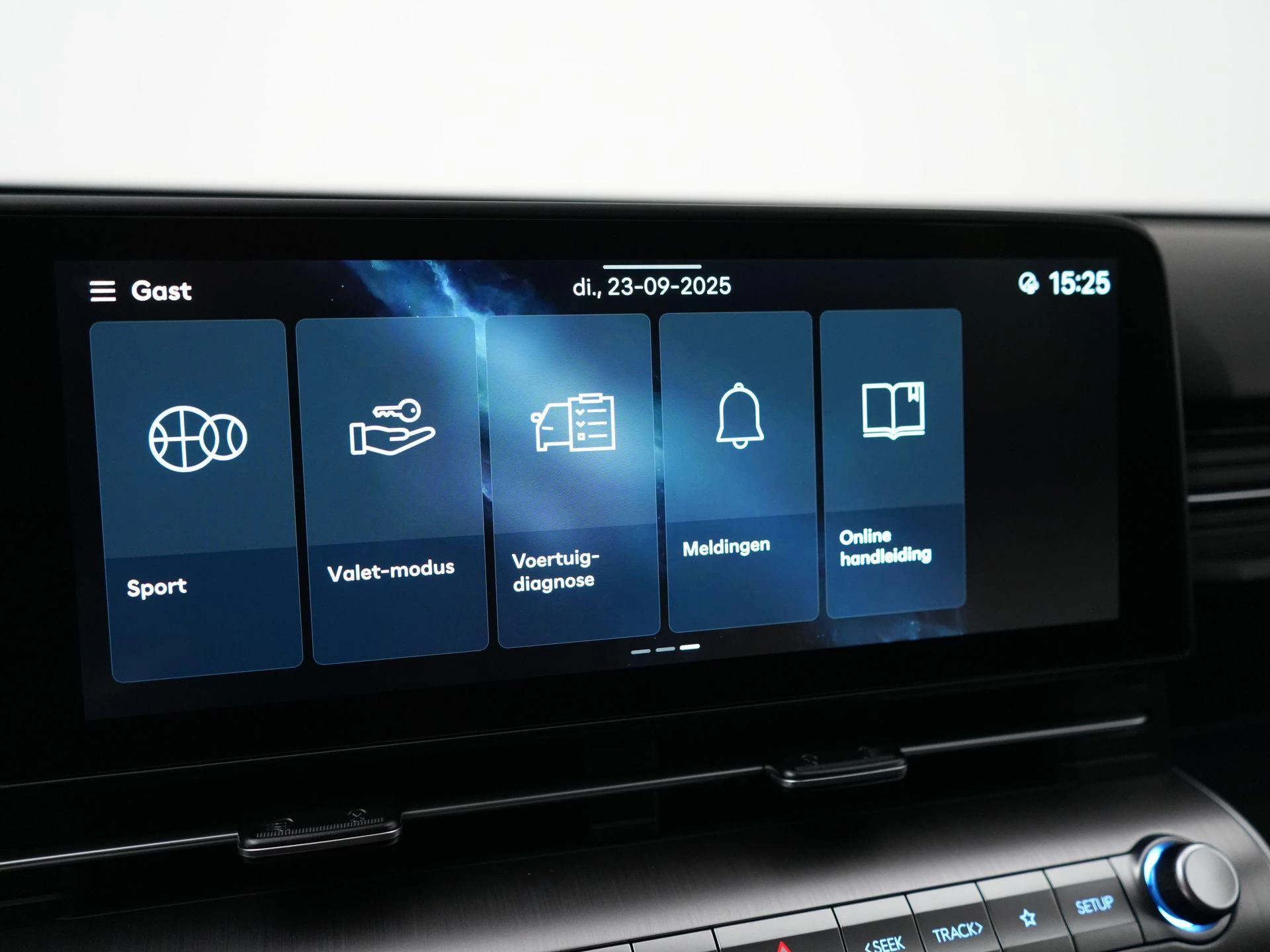 Hyundai-Kona-image-24