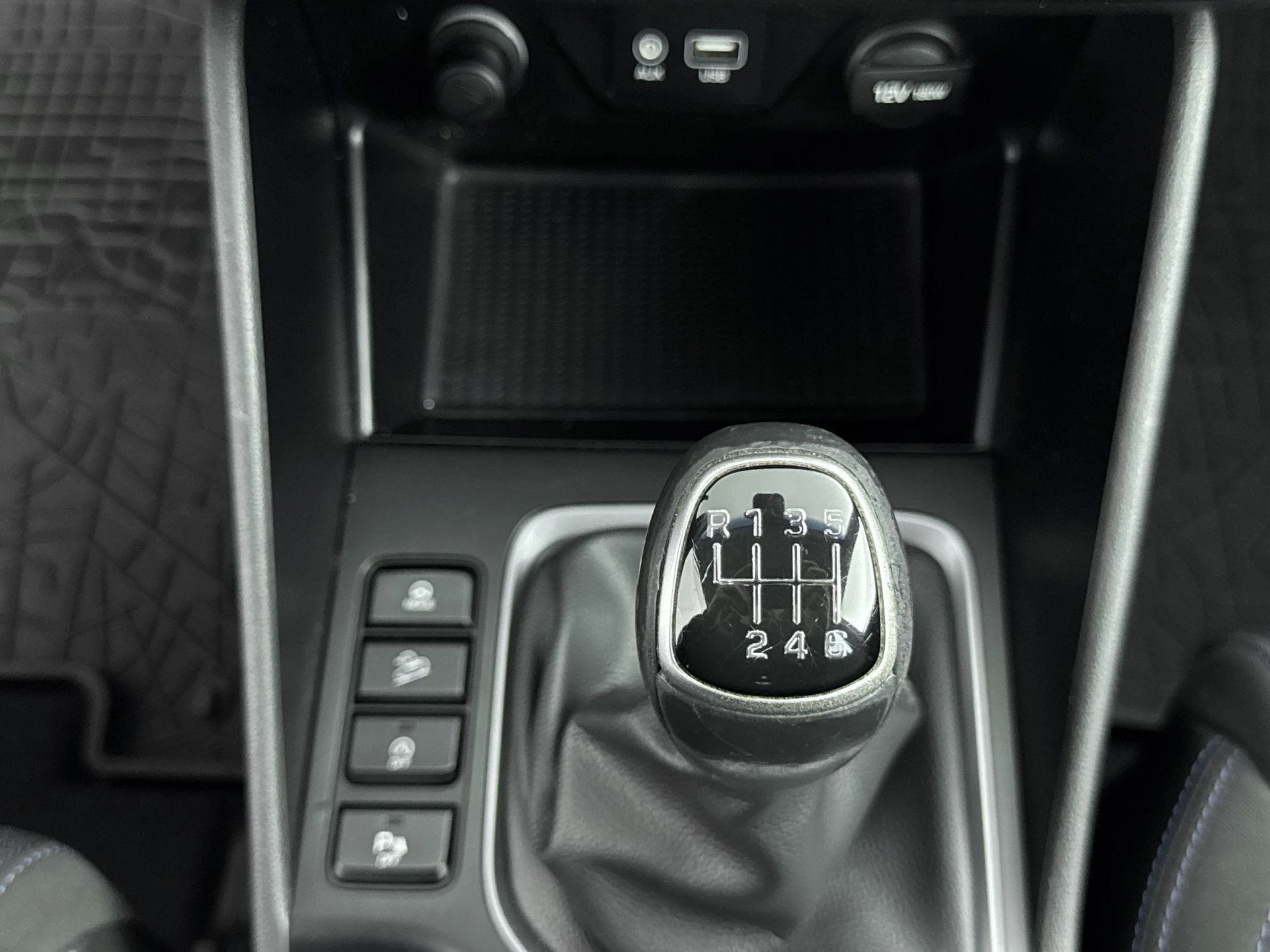 Hyundai-Tucson-image-20