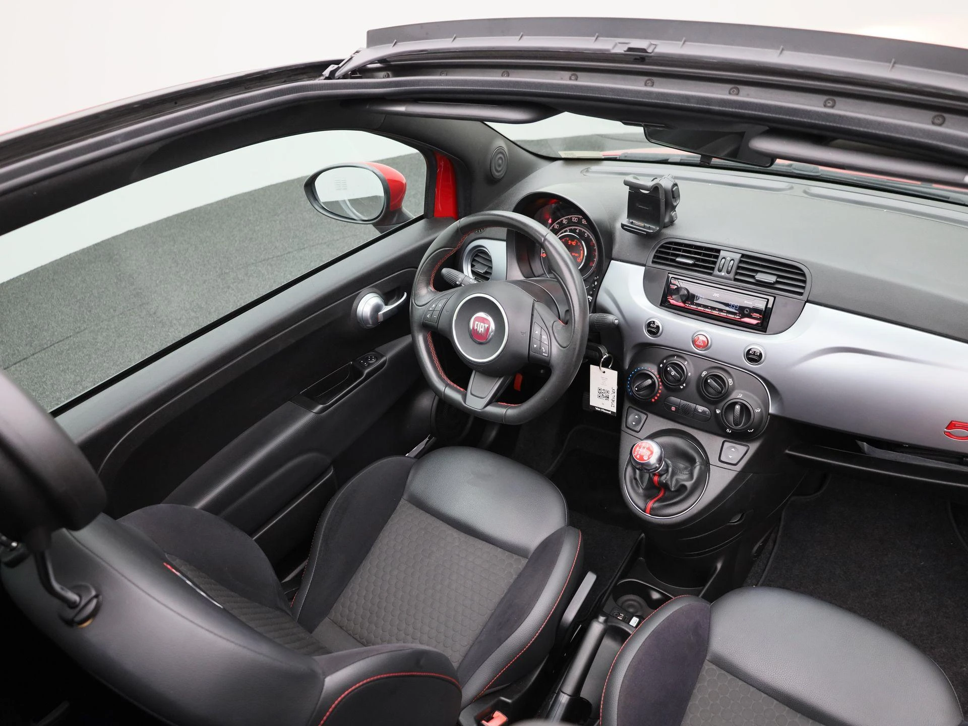 Fiat-500C-image-29