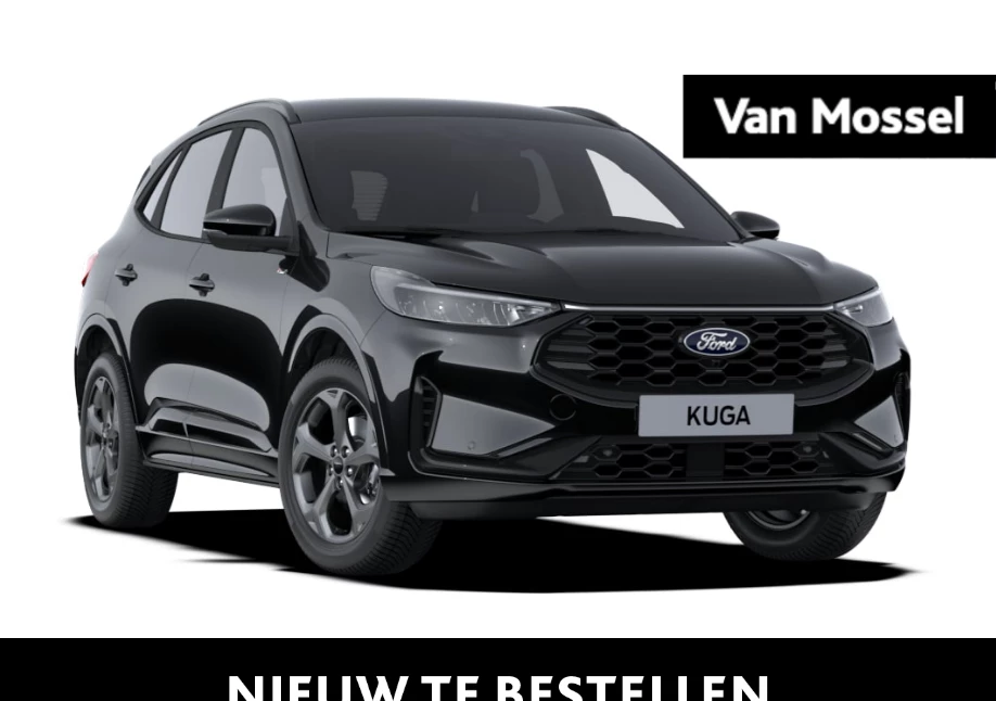 Ford-Kuga-image-0