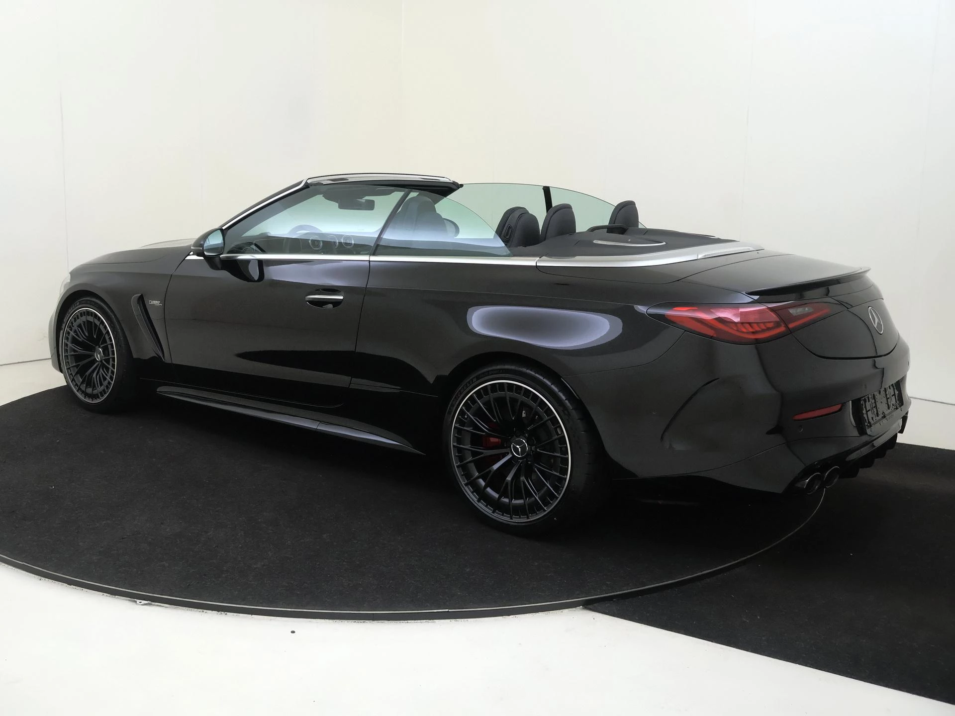 Mercedes-Benz-CLE-image-5