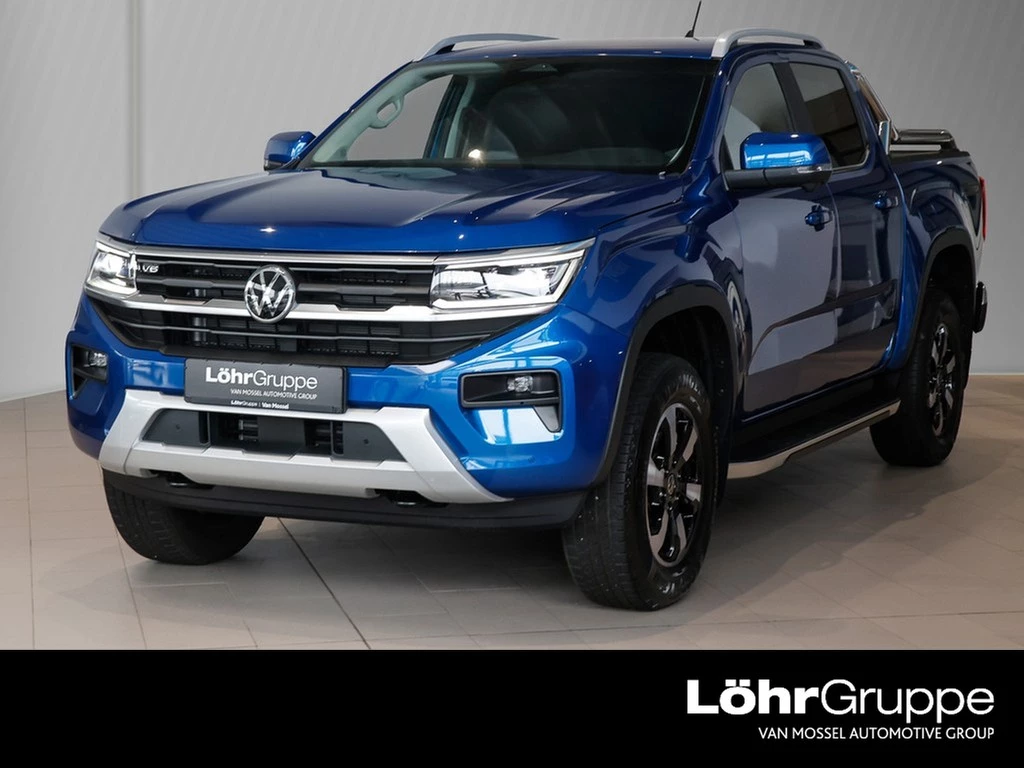 Volkswagen-Amarok-image-0
