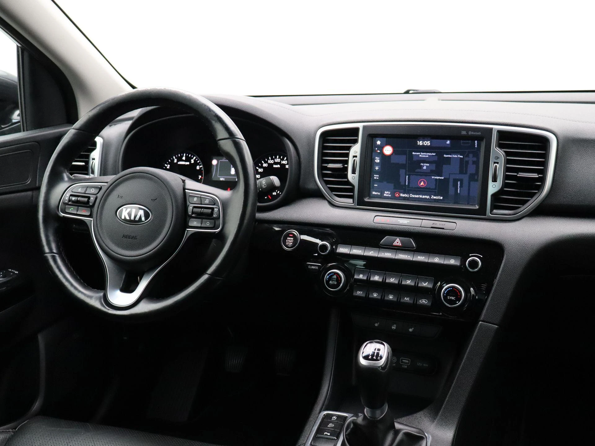 Kia-Sportage-image-31