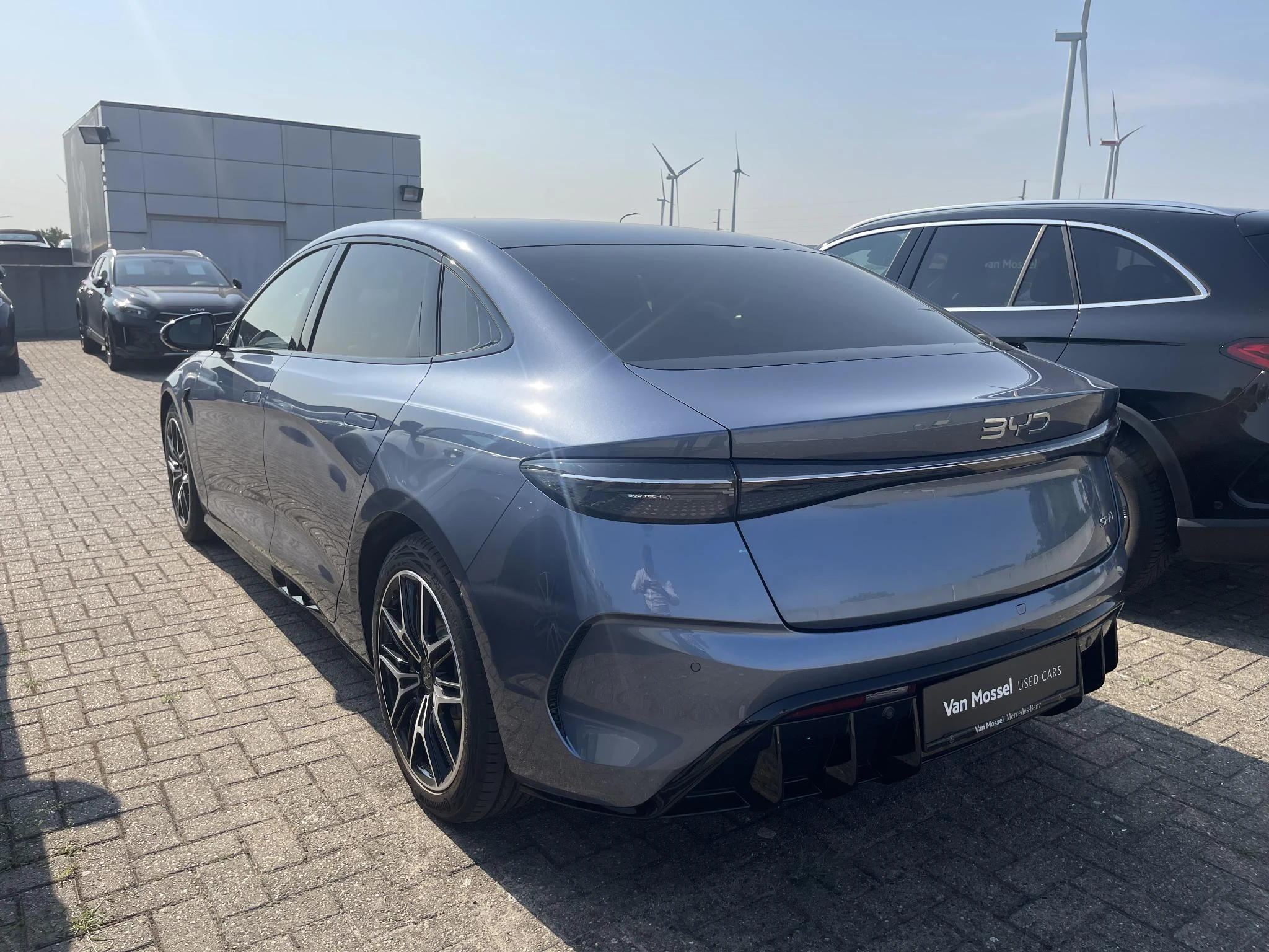 BYD-SEAL-image-7