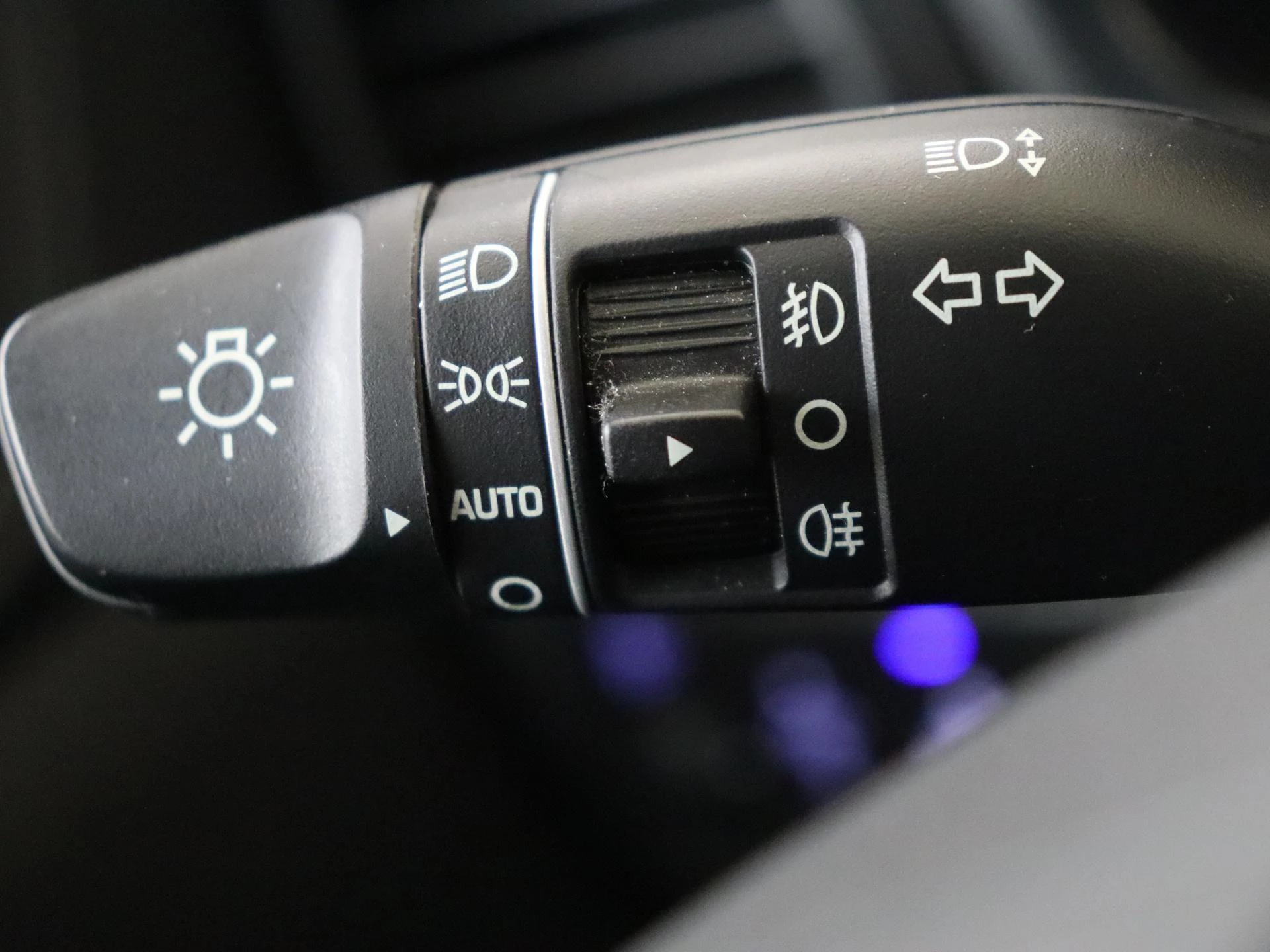 Hyundai-Tucson-image-21