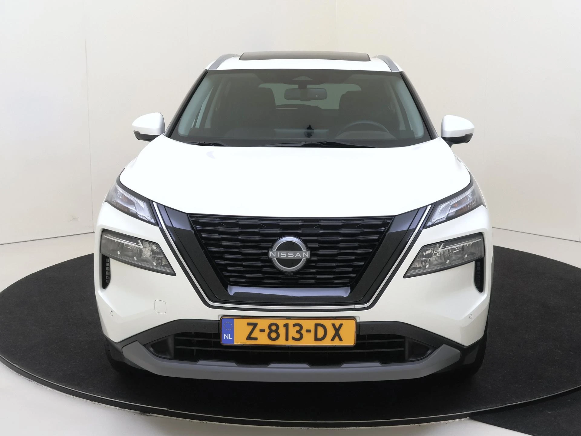 Nissan-X-Trail-image-5