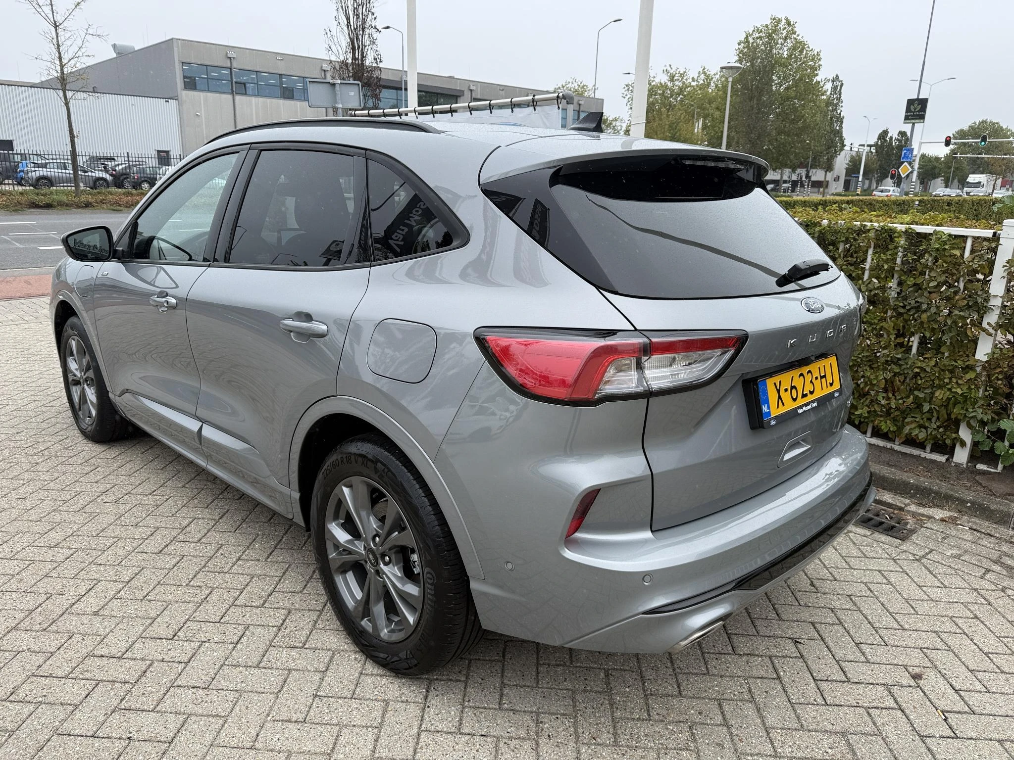 Ford-Kuga-image-2