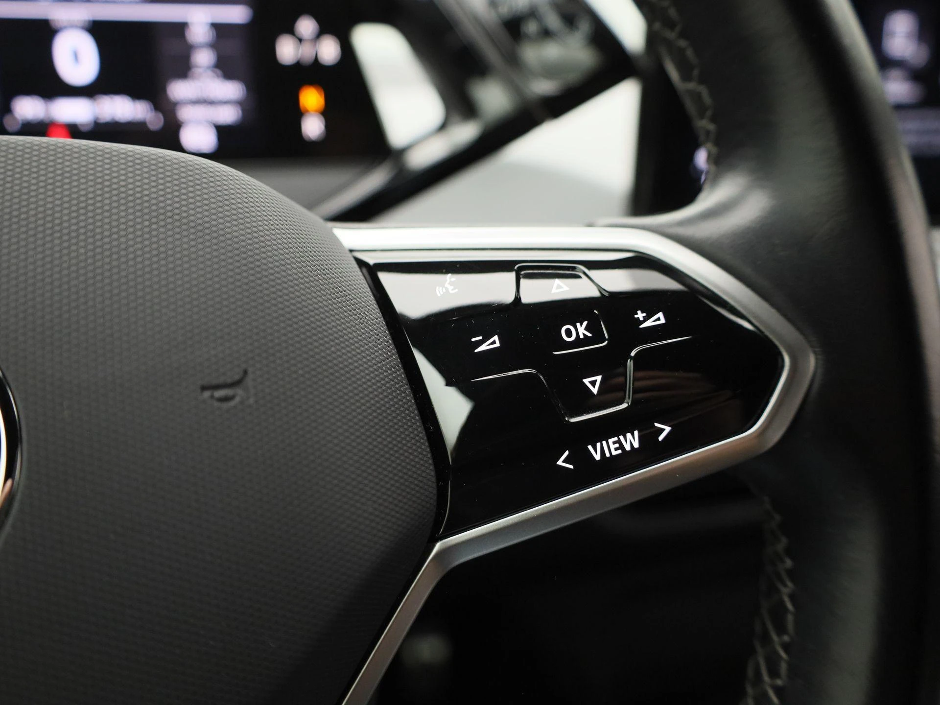 Volkswagen-ID.3-image-18