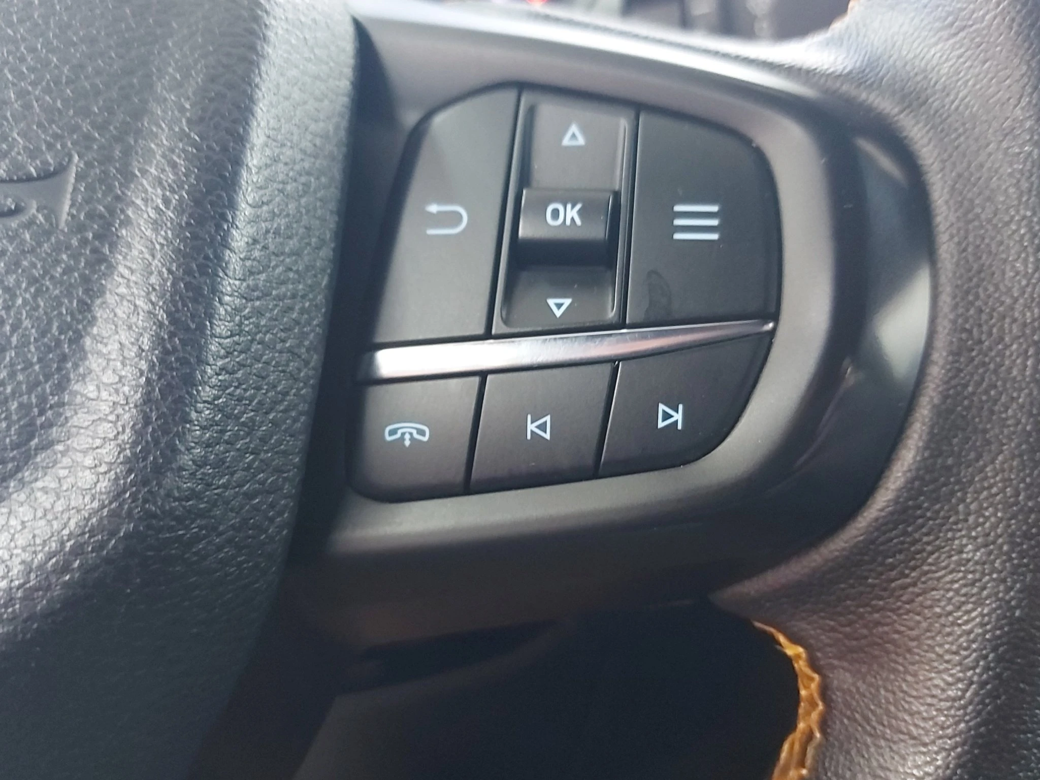 Ford-Ranger-image-21