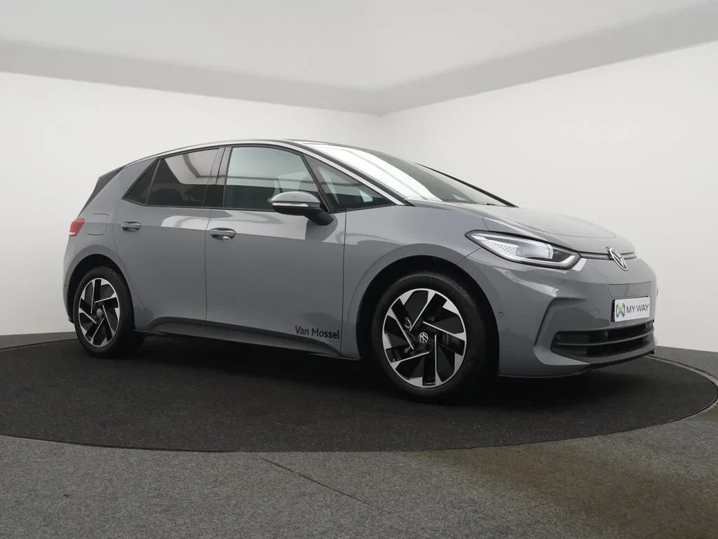 Volkswagen-ID.3-image-19