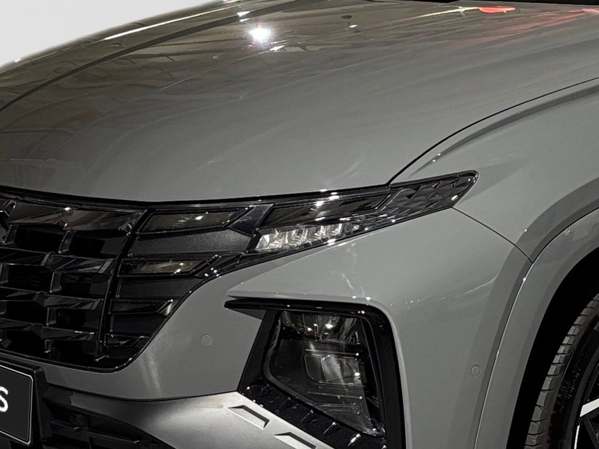 Hyundai-Tucson-image-20