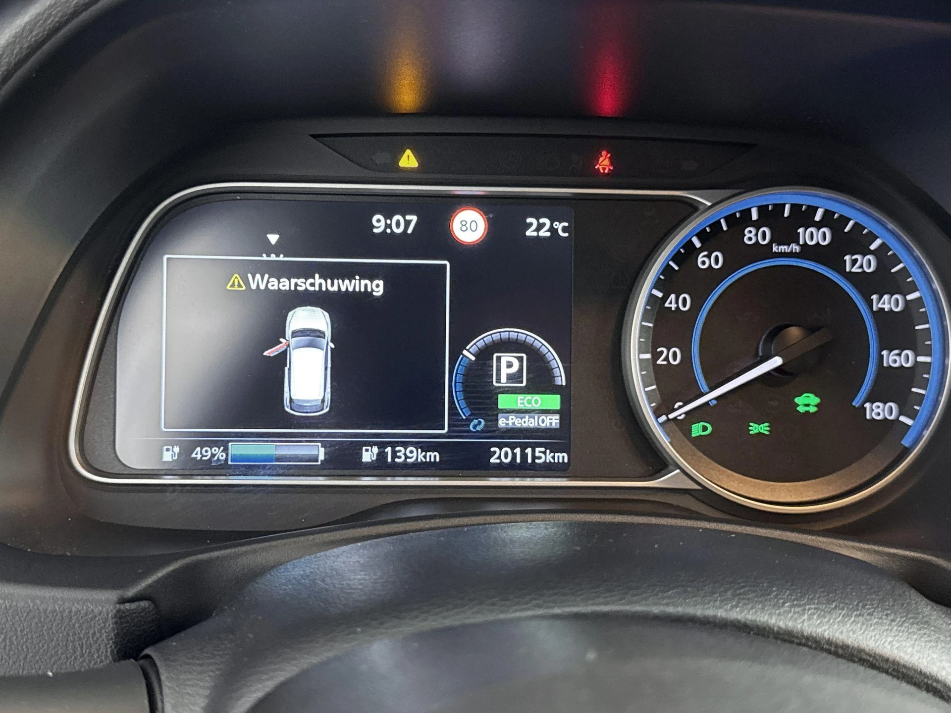 Nissan-Leaf-image-8