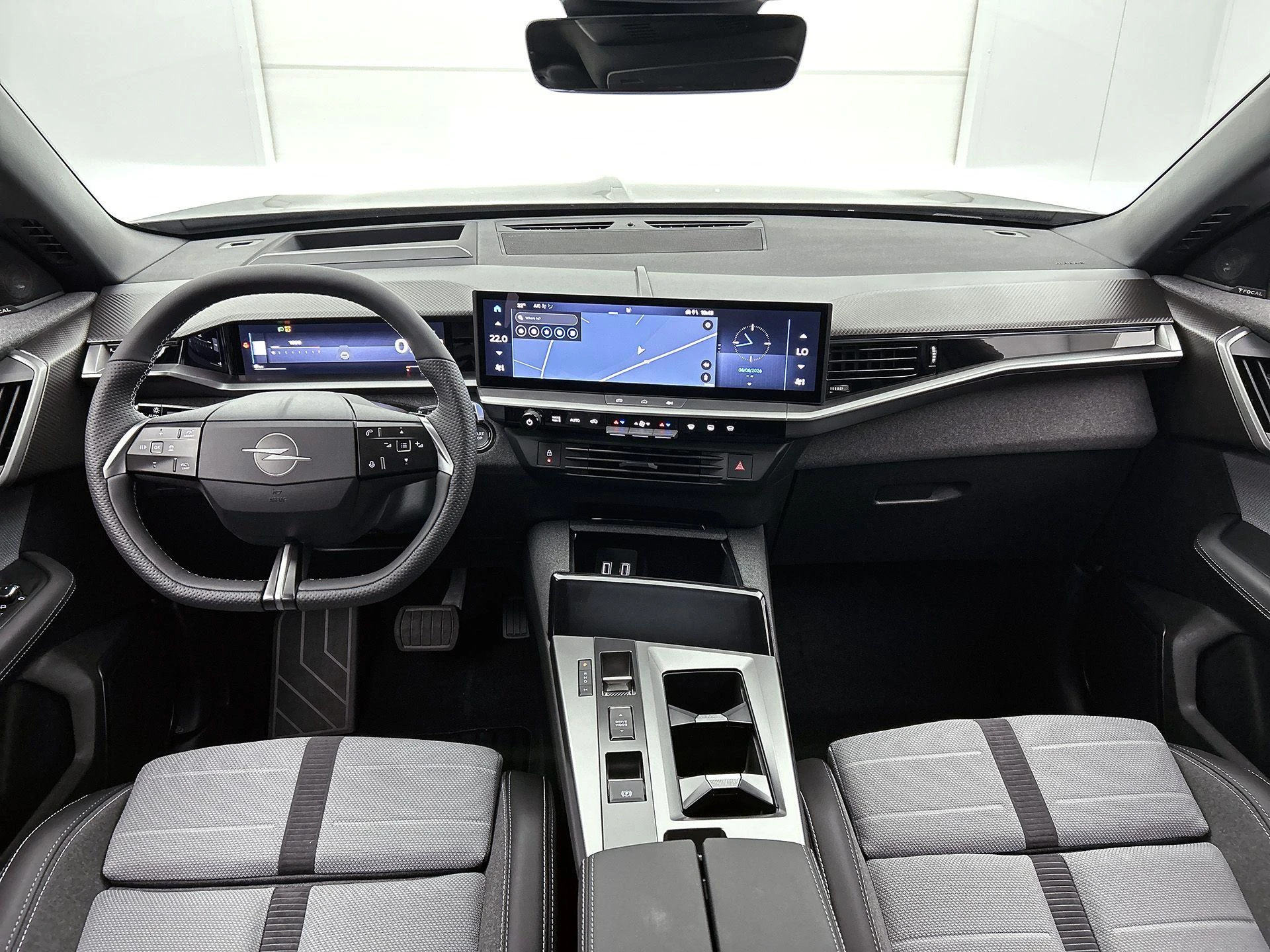 Opel-Grandland-image-16