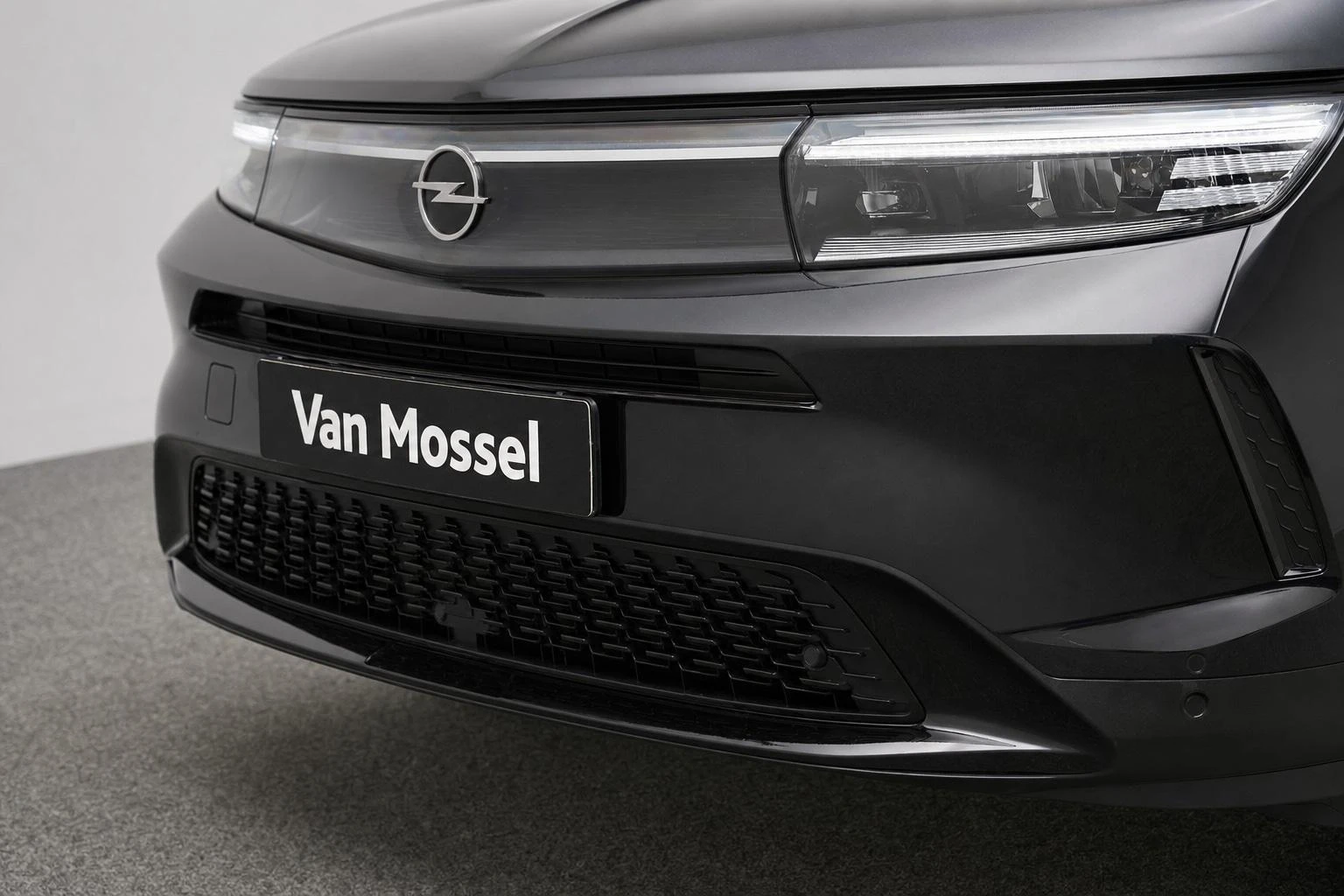 Opel-Grandland-image-14