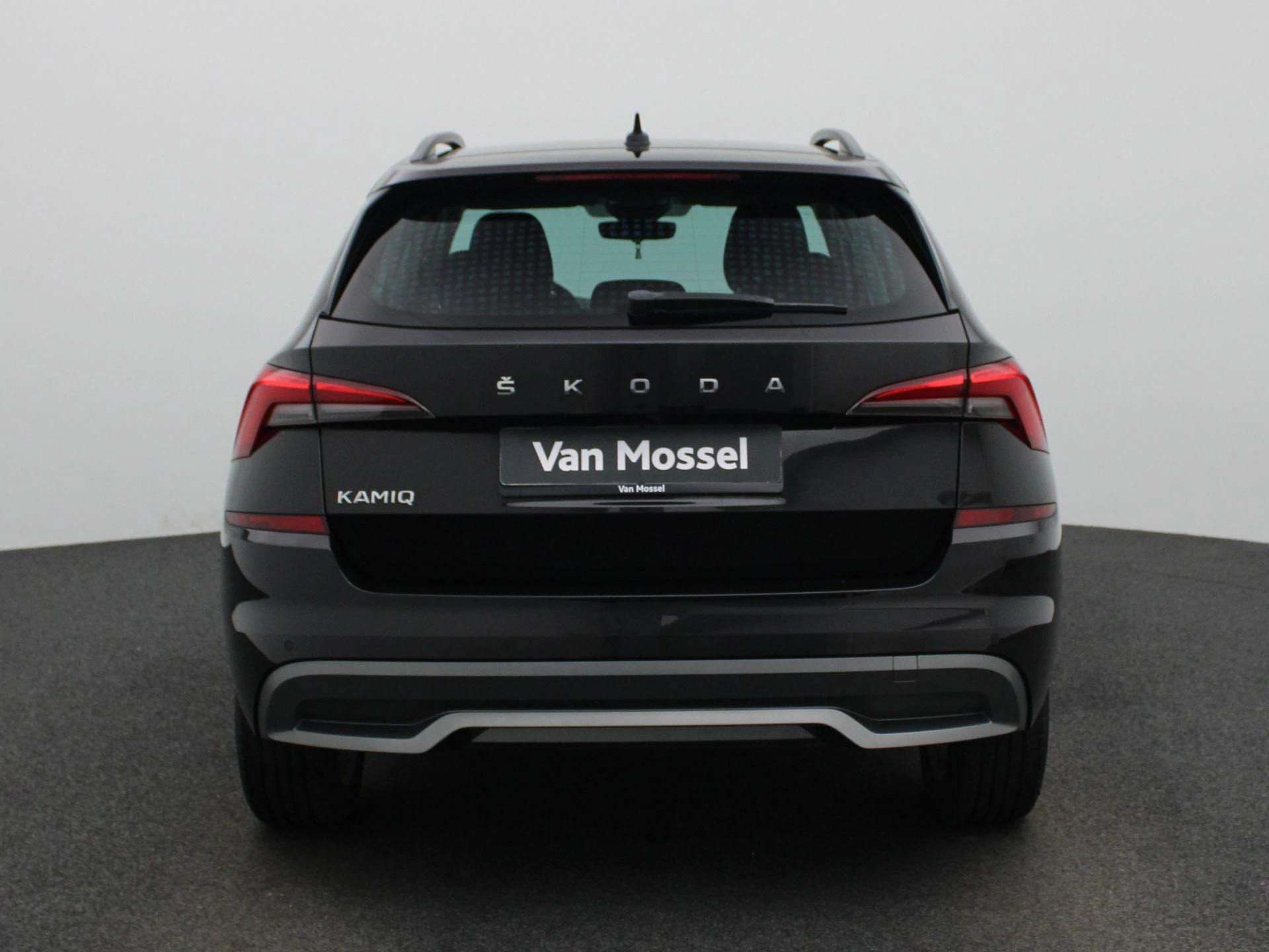 Škoda-Kamiq-image-4