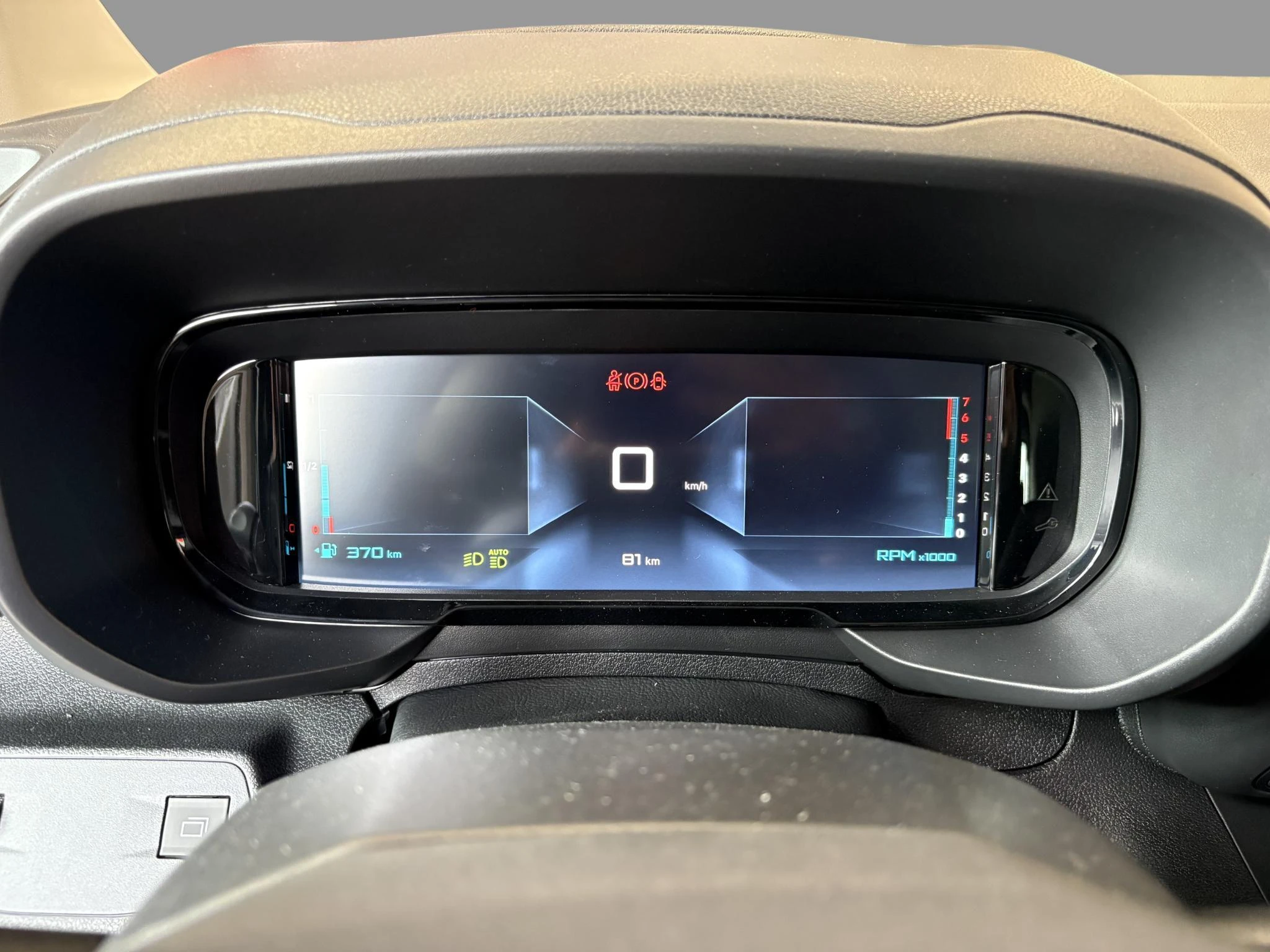 Citroën-Berlingo-image-11