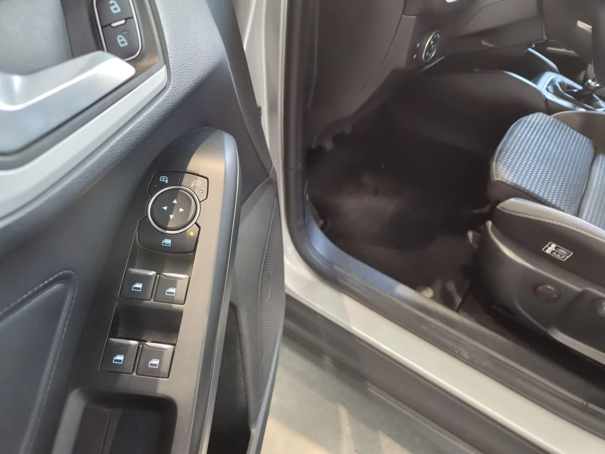 Ford-Focus-image-7