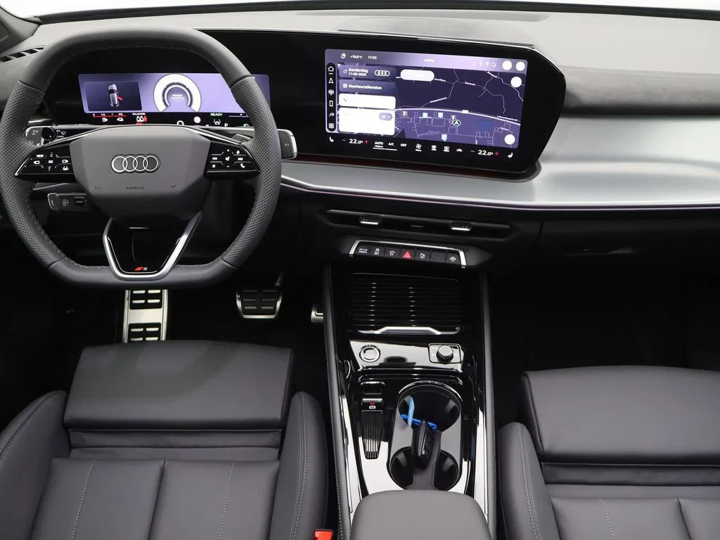 Audi-Q3-image-10