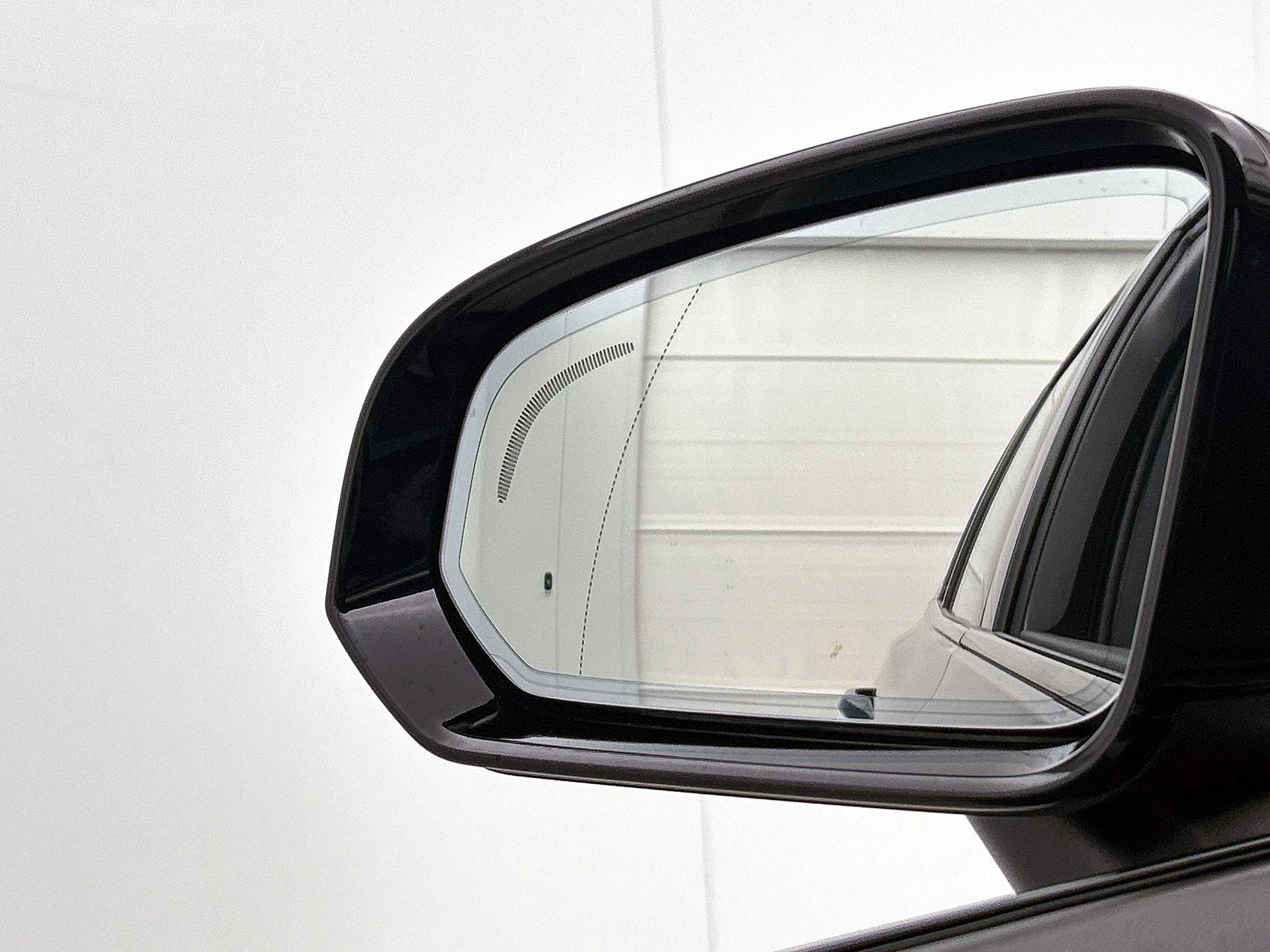 Volvo-V60-image-17