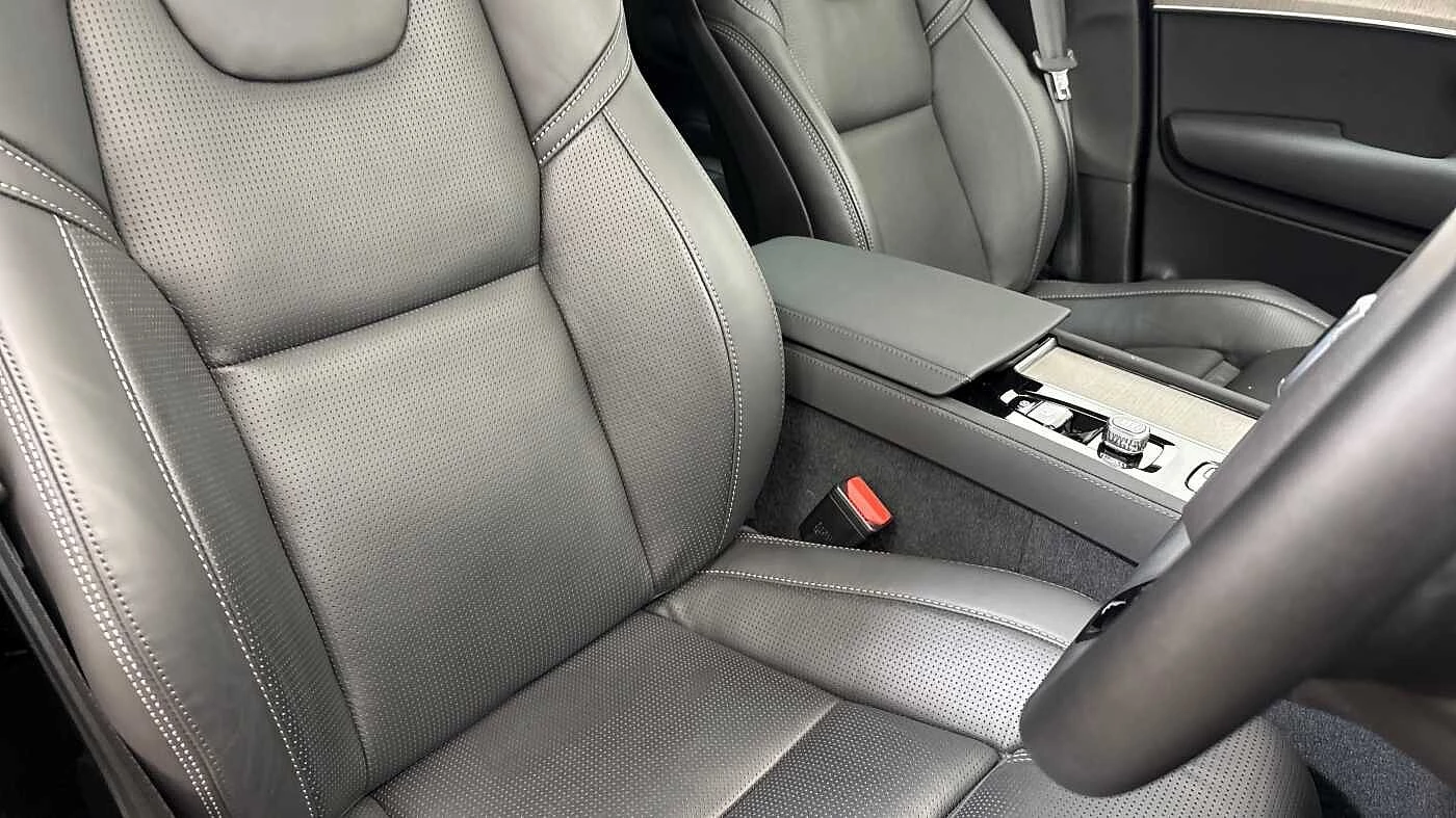 Volvo-XC90-image-9