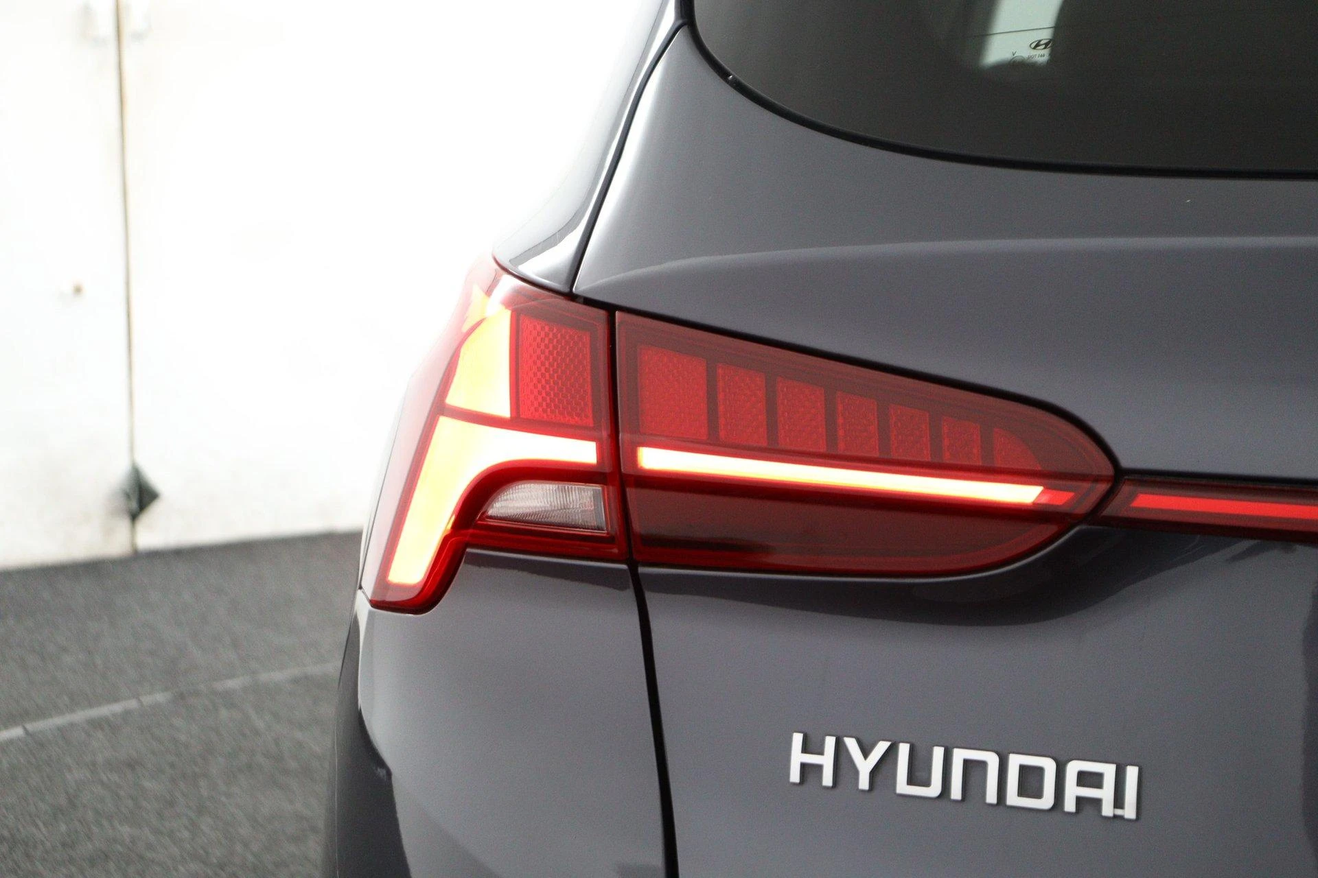 Hyundai-Santa Fe-image-83